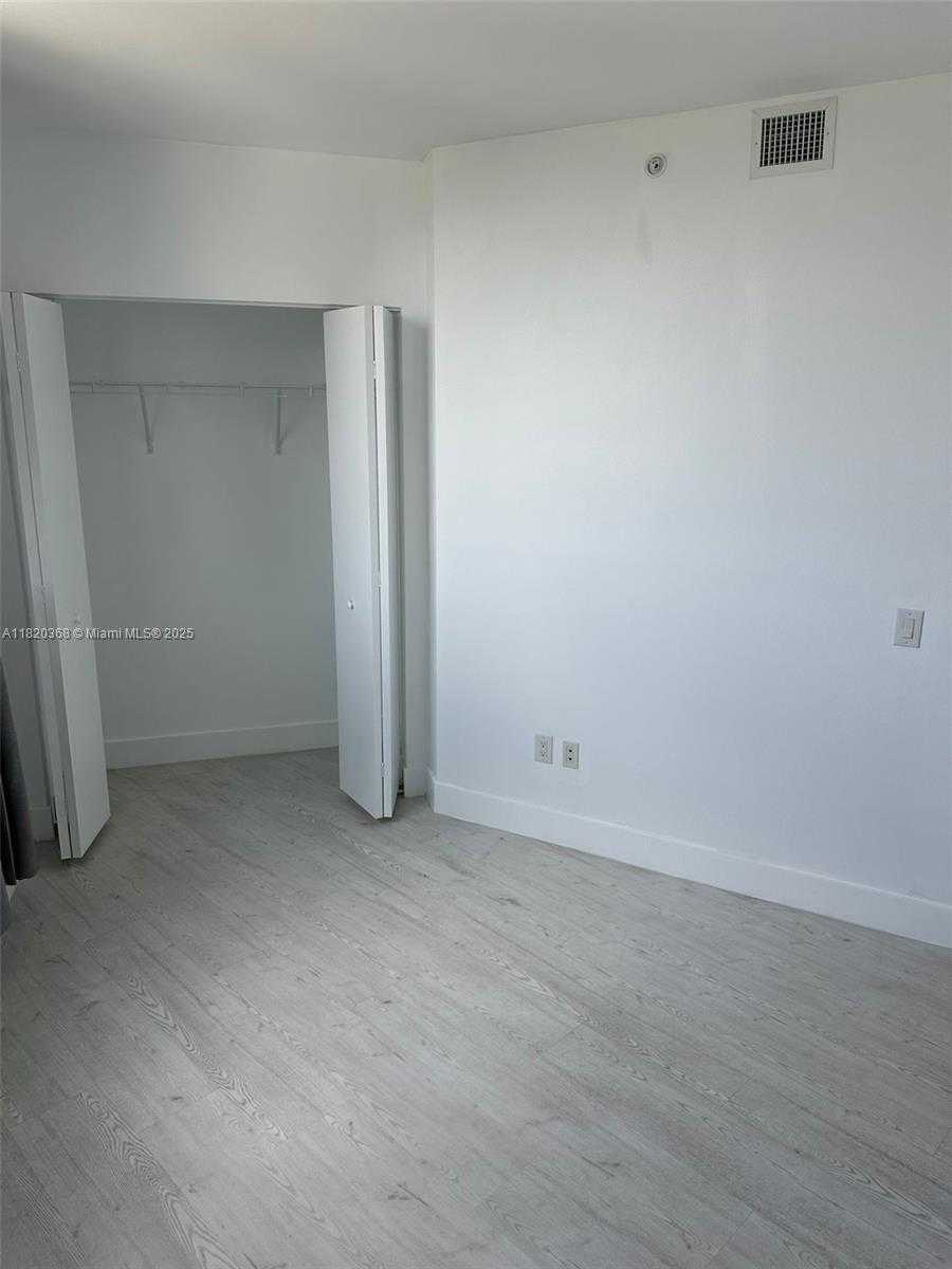 Small Image of 501 NORTH EAST 31ST ST #1001, Miami Number 10