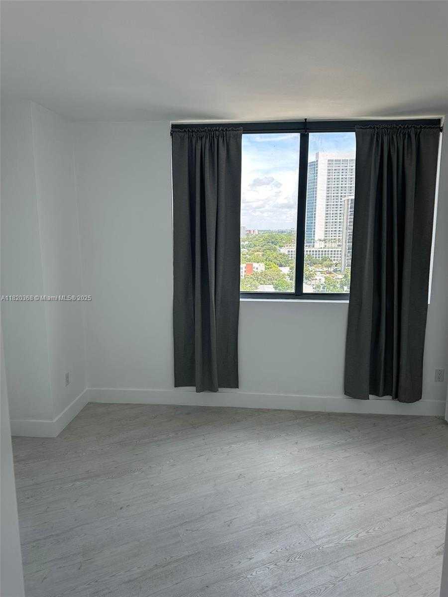 Small Image of 501 NORTH EAST 31ST ST #1001, Miami Number 11