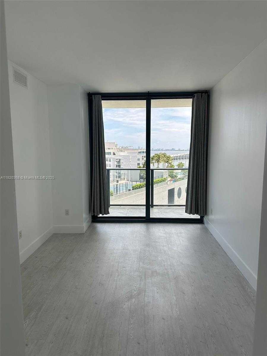Small Image of 501 NORTH EAST 31ST ST #1001, Miami Number 14