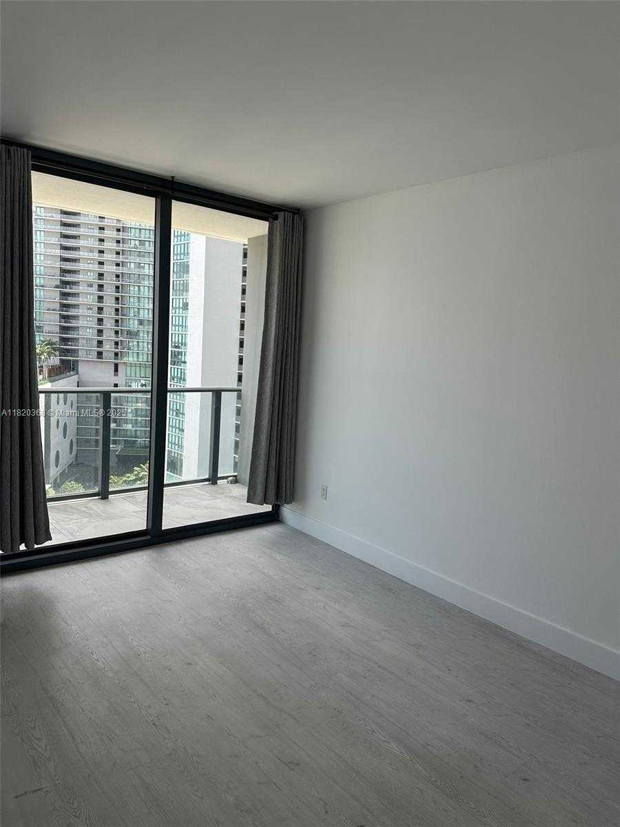Small Image of 501 NORTH EAST 31ST ST #1001, Miami Number 15