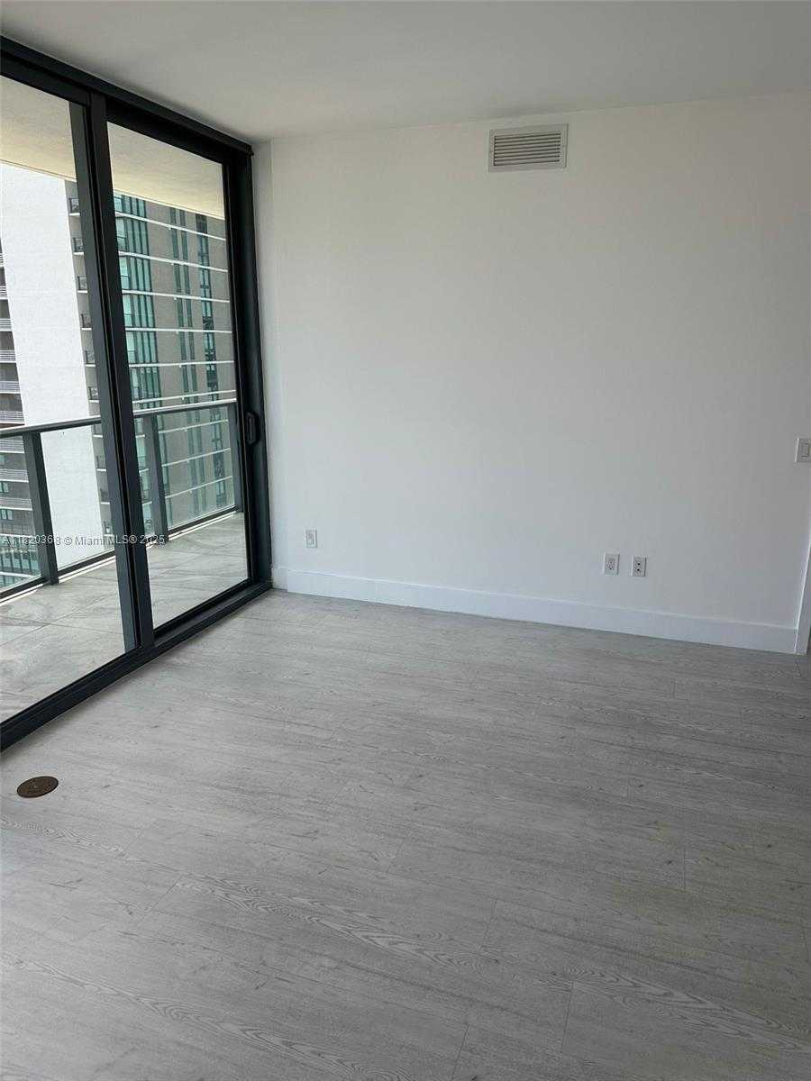 Small Image of 501 NORTH EAST 31ST ST #1001, Miami Number 16