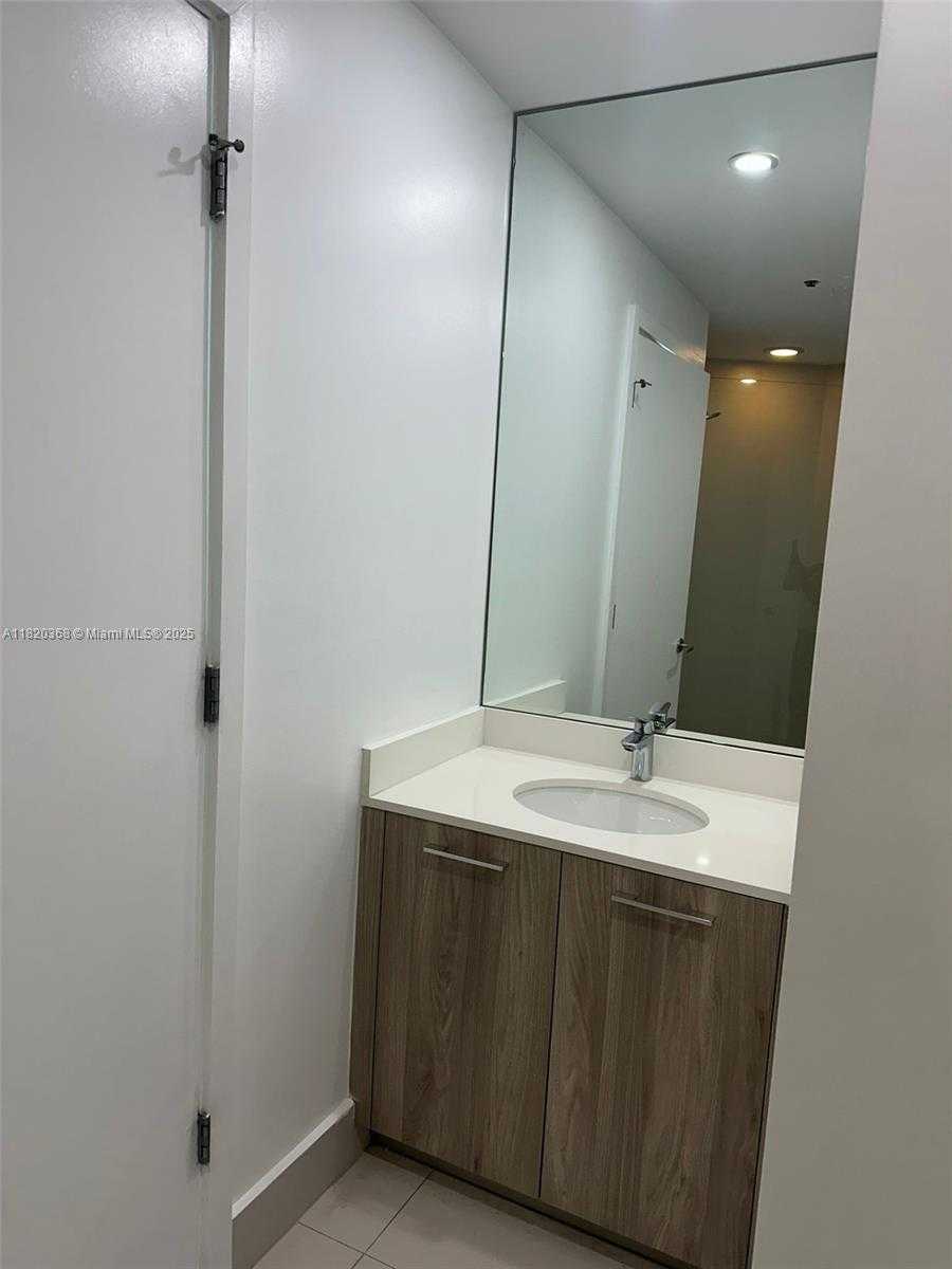 Small Image of 501 NORTH EAST 31ST ST #1001, Miami Number 17