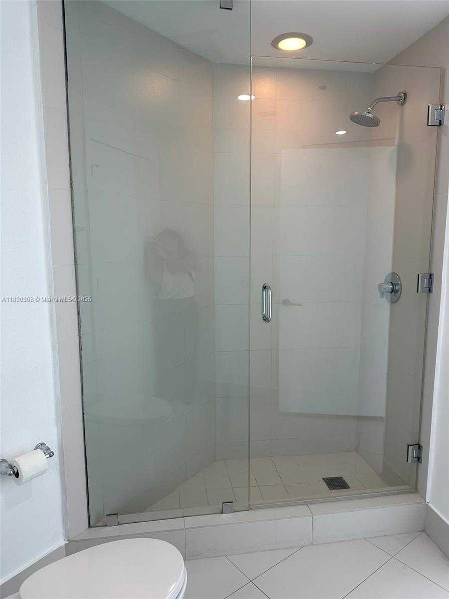 Small Image of 501 NORTH EAST 31ST ST #1001, Miami Number 18
