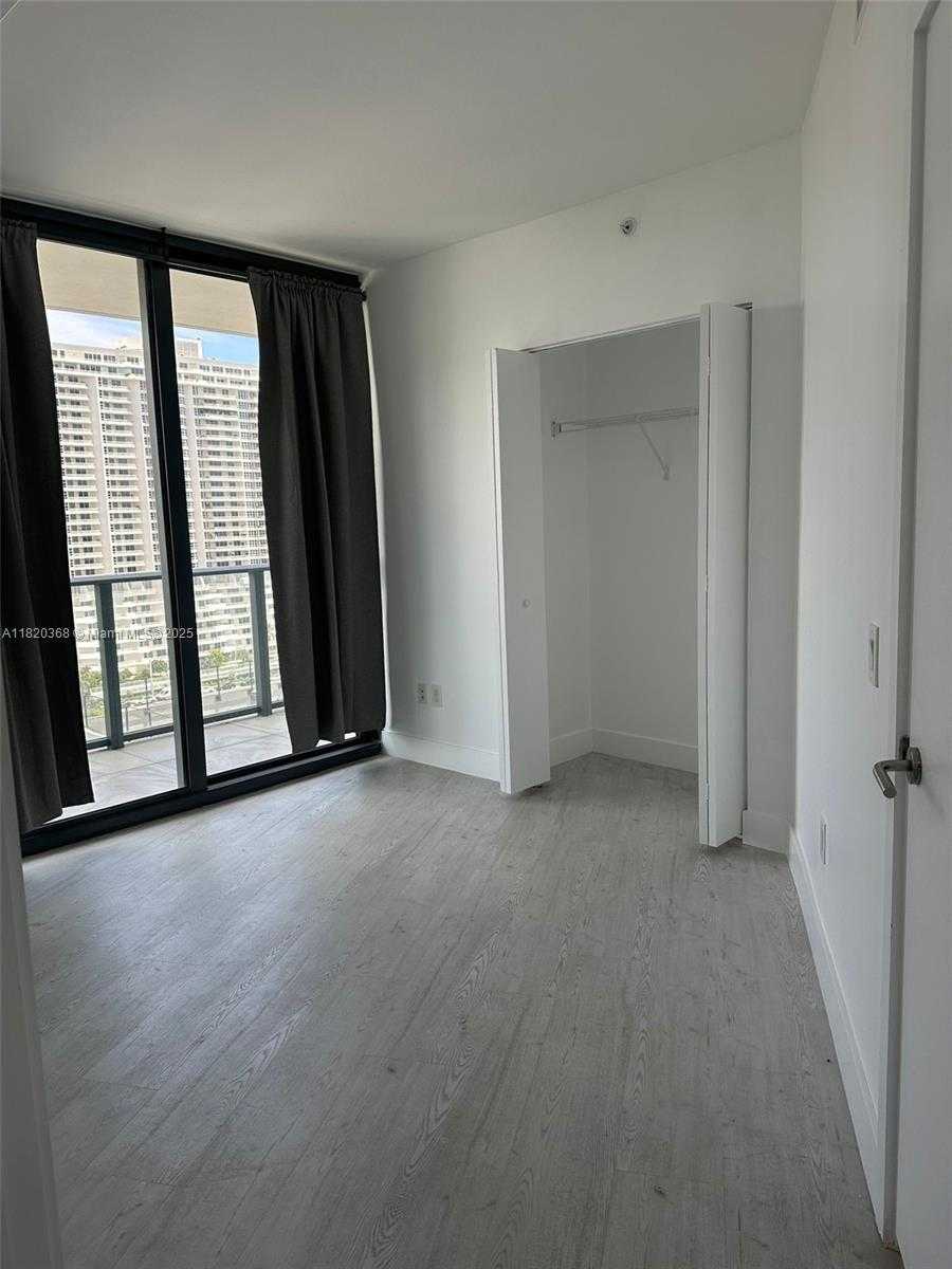 Small Image of 501 NORTH EAST 31ST ST #1001, Miami Number 19