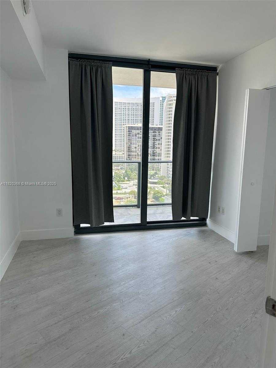 Small Image of 501 NORTH EAST 31ST ST #1001, Miami Number 20
