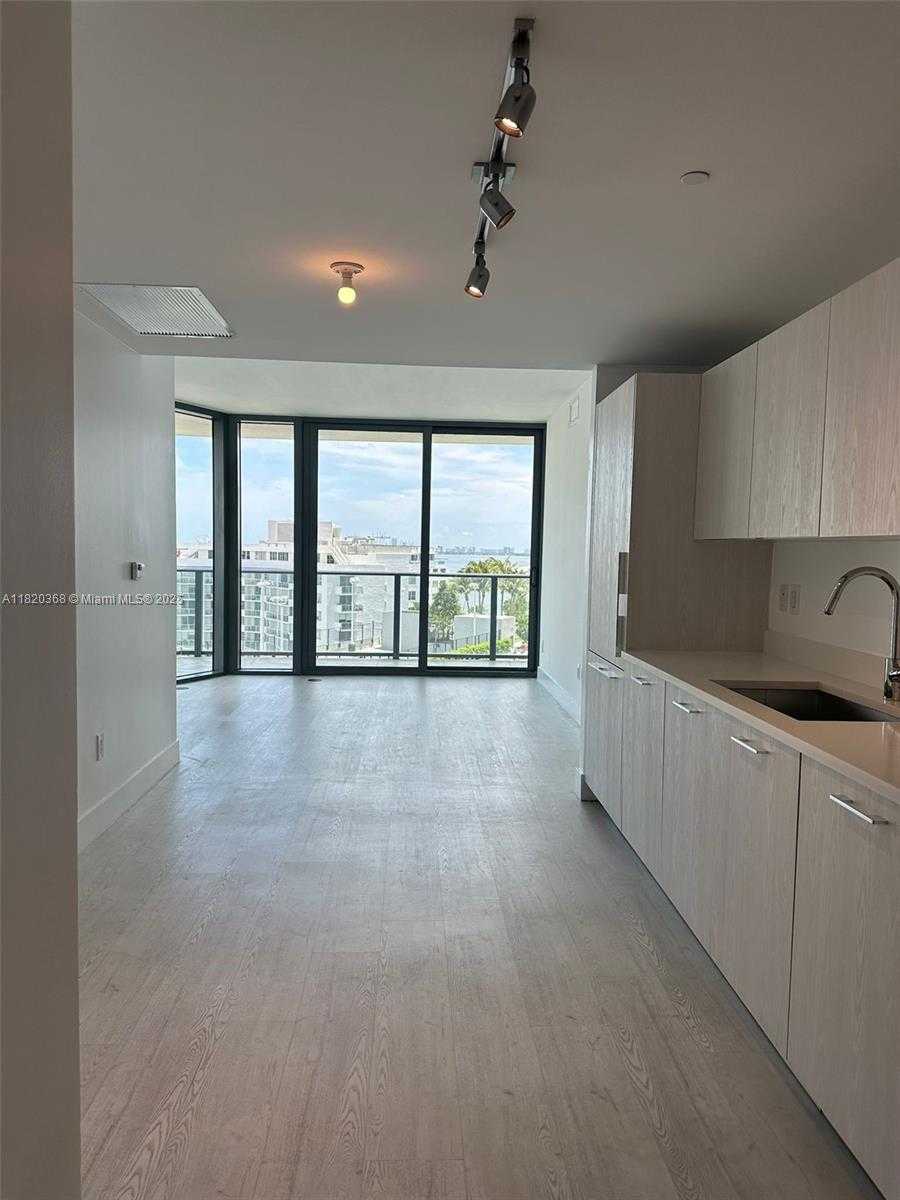 Small Image of 501 NORTH EAST 31ST ST #1001, Miami Number 3