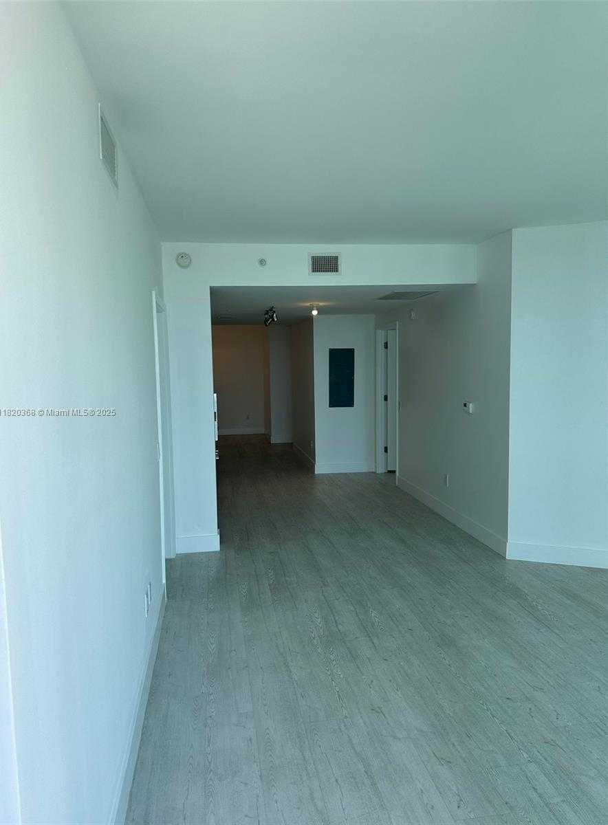 Small Image of 501 NORTH EAST 31ST ST #1001, Miami Number 5