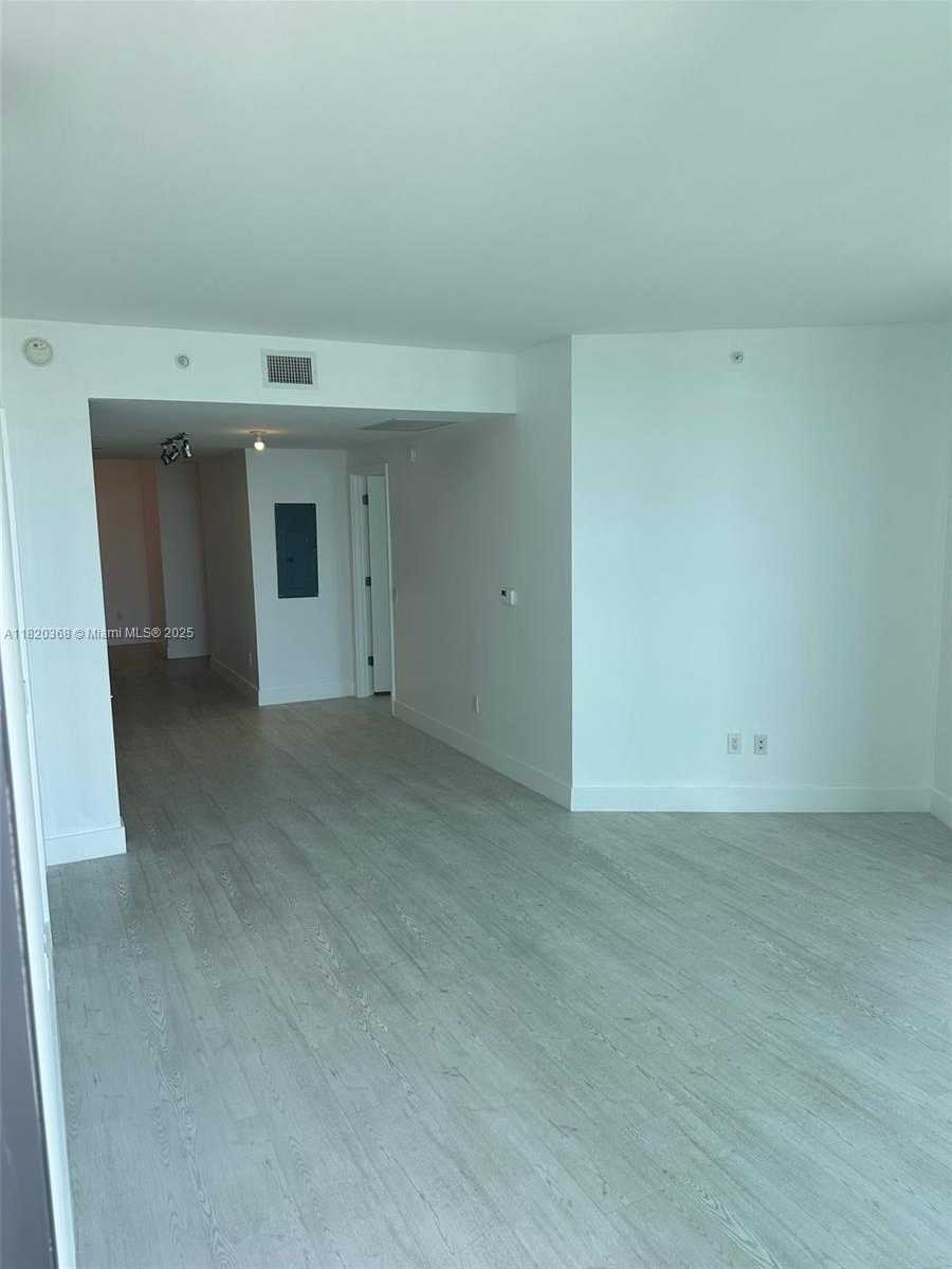 Small Image of 501 NORTH EAST 31ST ST #1001, Miami Number 6