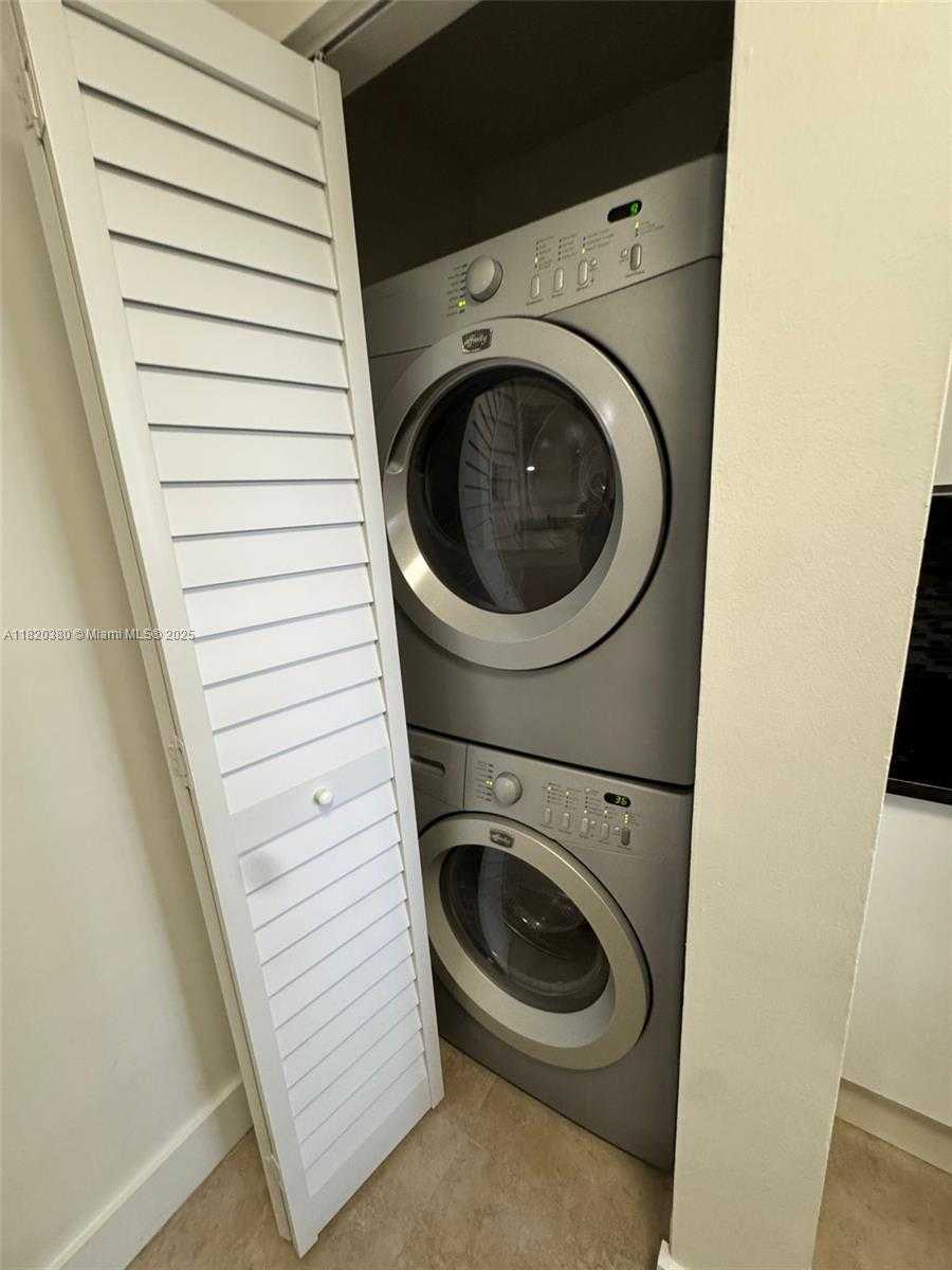 Small Image of 6195 NORTH WEST 186TH ST #116, Hialeah Number 11