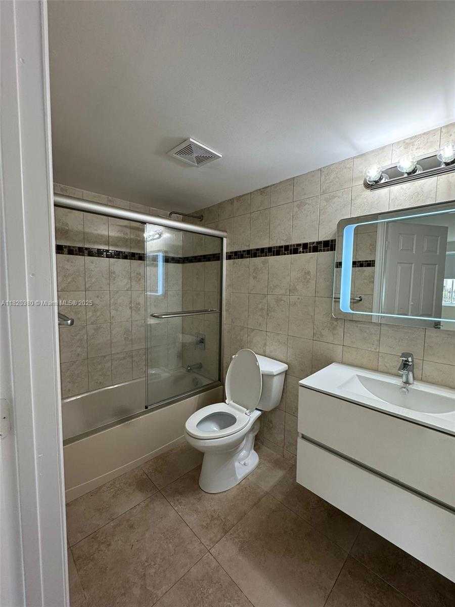 Small Image of 6195 NORTH WEST 186TH ST #116, Hialeah Number 12