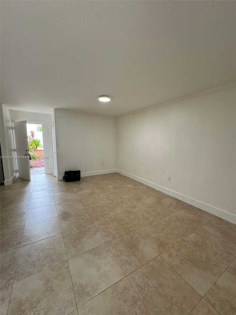 Small Image of 6195 NORTH WEST 186TH ST #116, Hialeah Number 6