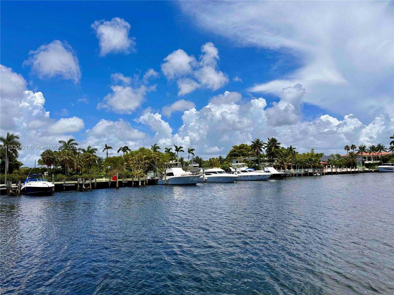 Small Image of 601 THREE ISLANDS BLVD #210, Hallandale Beach Number 10