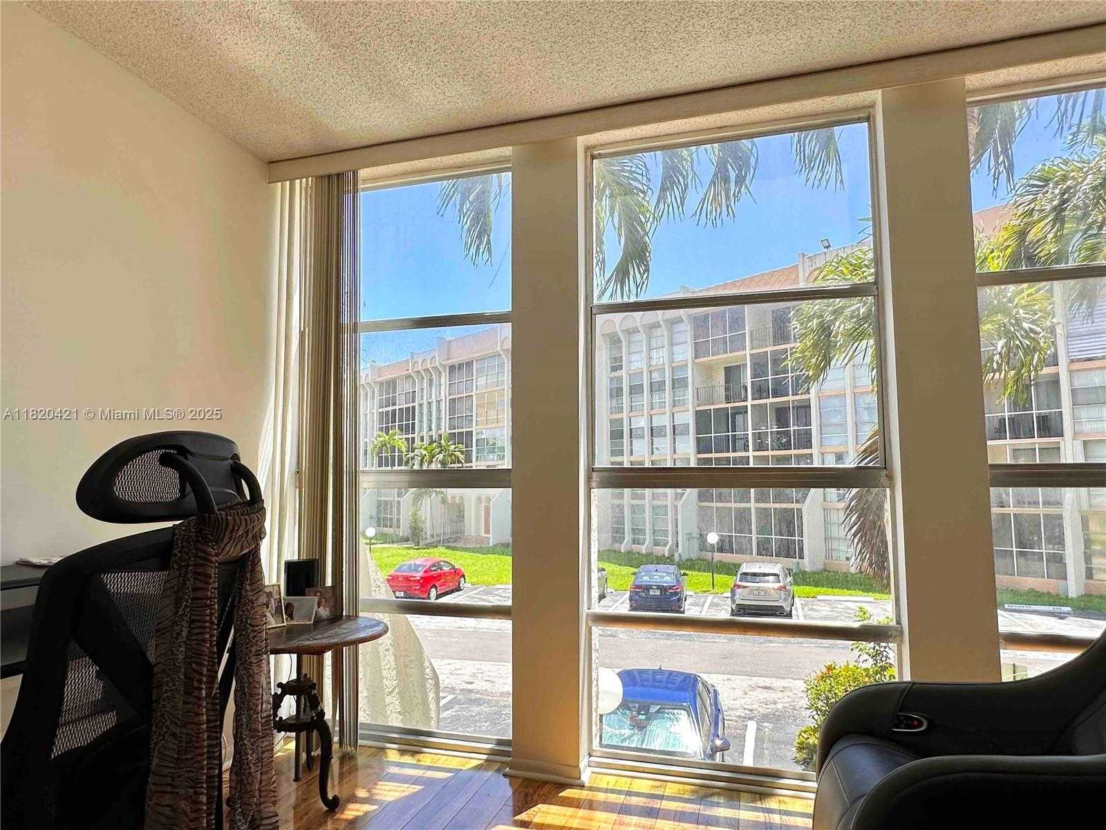 Small Image of 601 THREE ISLANDS BLVD #210, Hallandale Beach Number 3