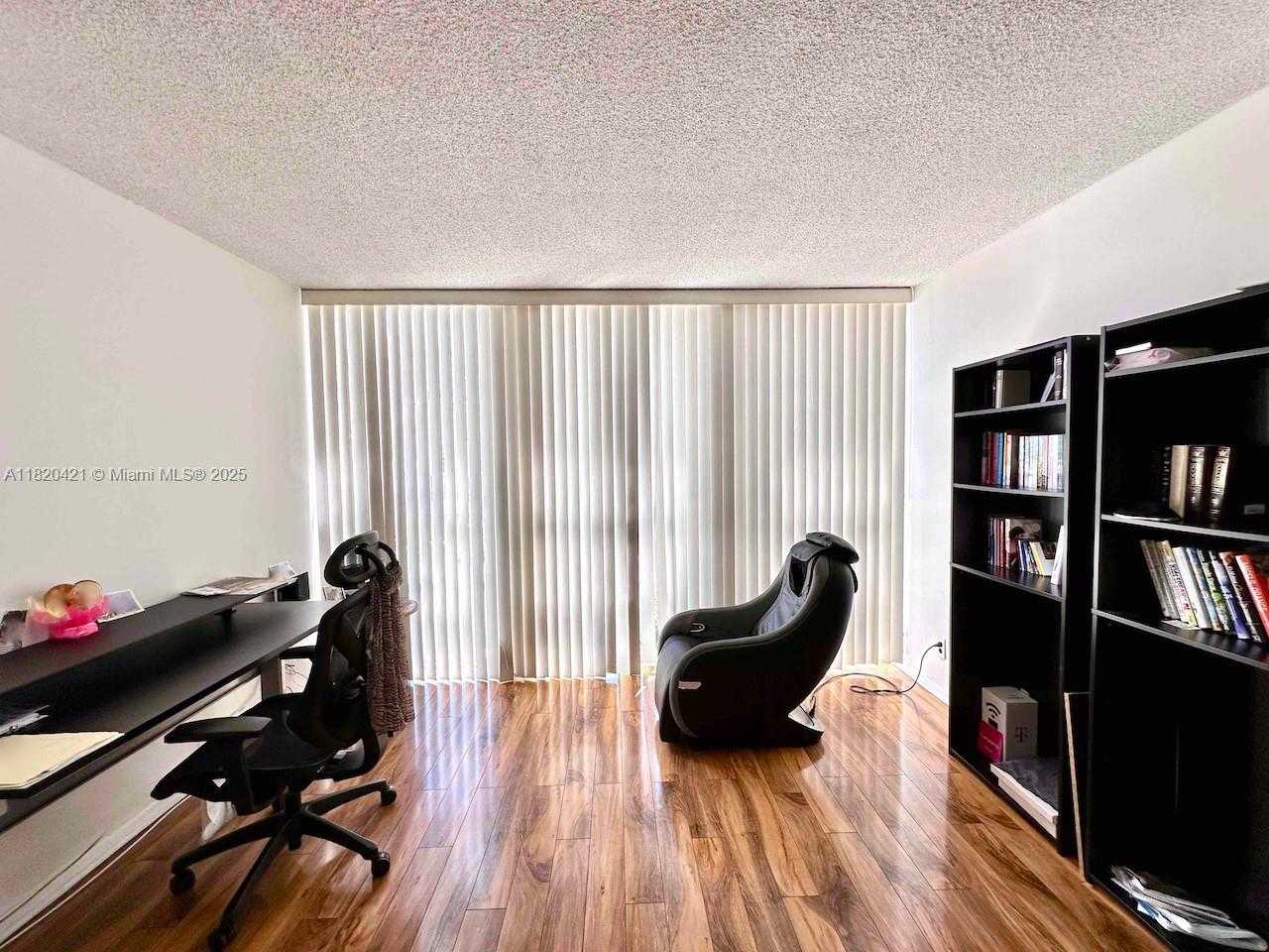 Small Image of 601 THREE ISLANDS BLVD #210, Hallandale Beach Number 4