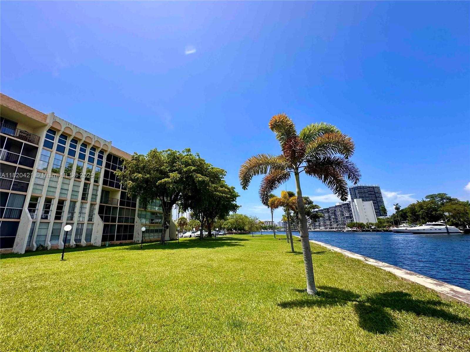 Small Image of 601 THREE ISLANDS BLVD #210, Hallandale Beach Number 9