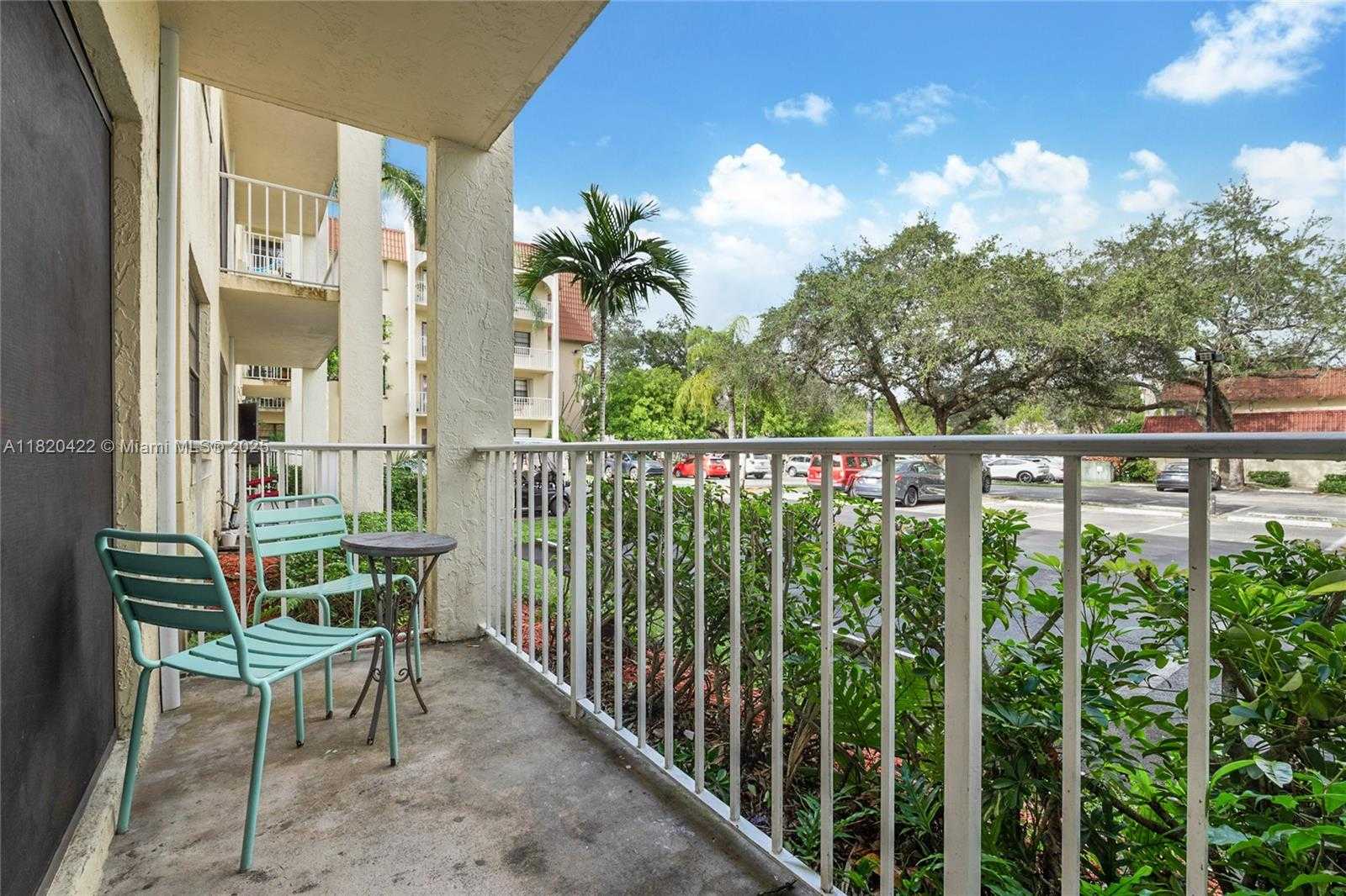 Small Image of 9301 SOUTH WEST 92ND AVE #A116, Miami Number 10