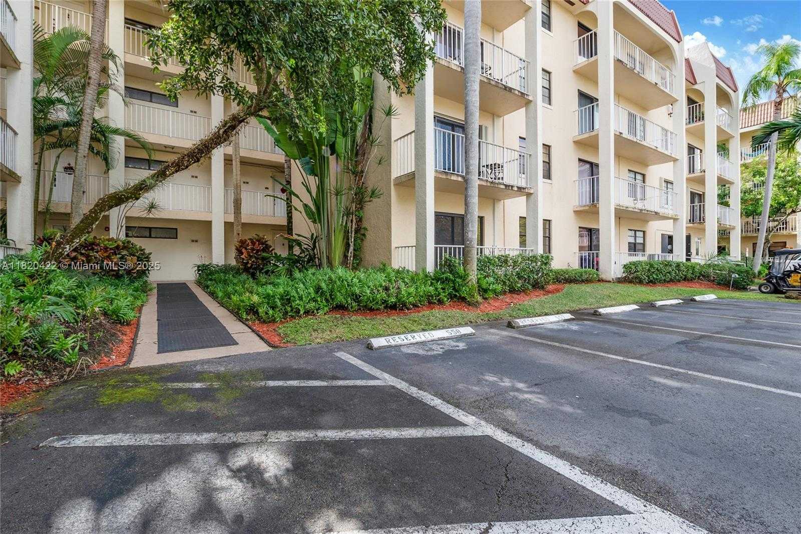 Small Image of 9301 SOUTH WEST 92ND AVE #A116, Miami Number 11