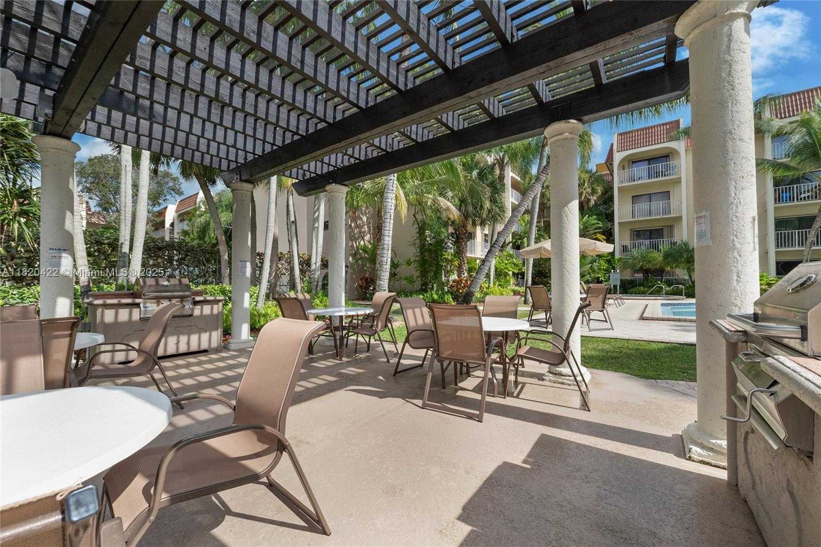 Small Image of 9301 SOUTH WEST 92ND AVE #A116, Miami Number 13