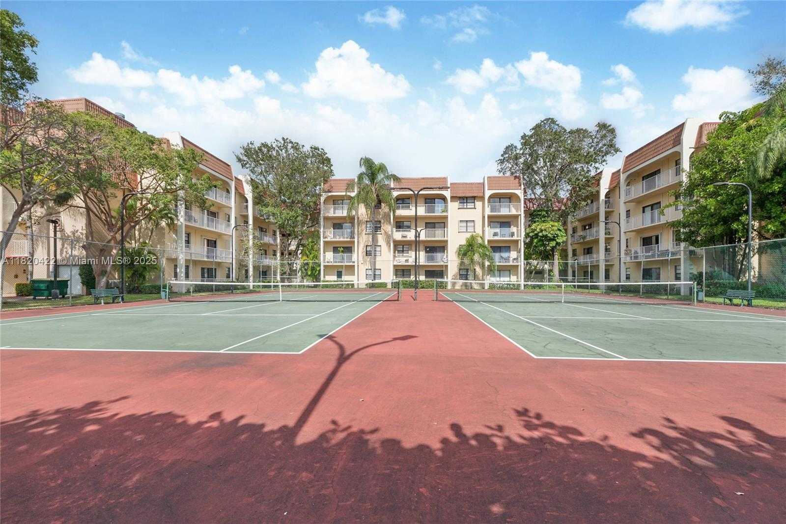 Small Image of 9301 SOUTH WEST 92ND AVE #A116, Miami Number 14