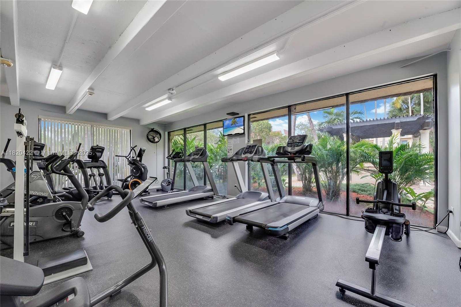 Small Image of 9301 SOUTH WEST 92ND AVE #A116, Miami Number 15