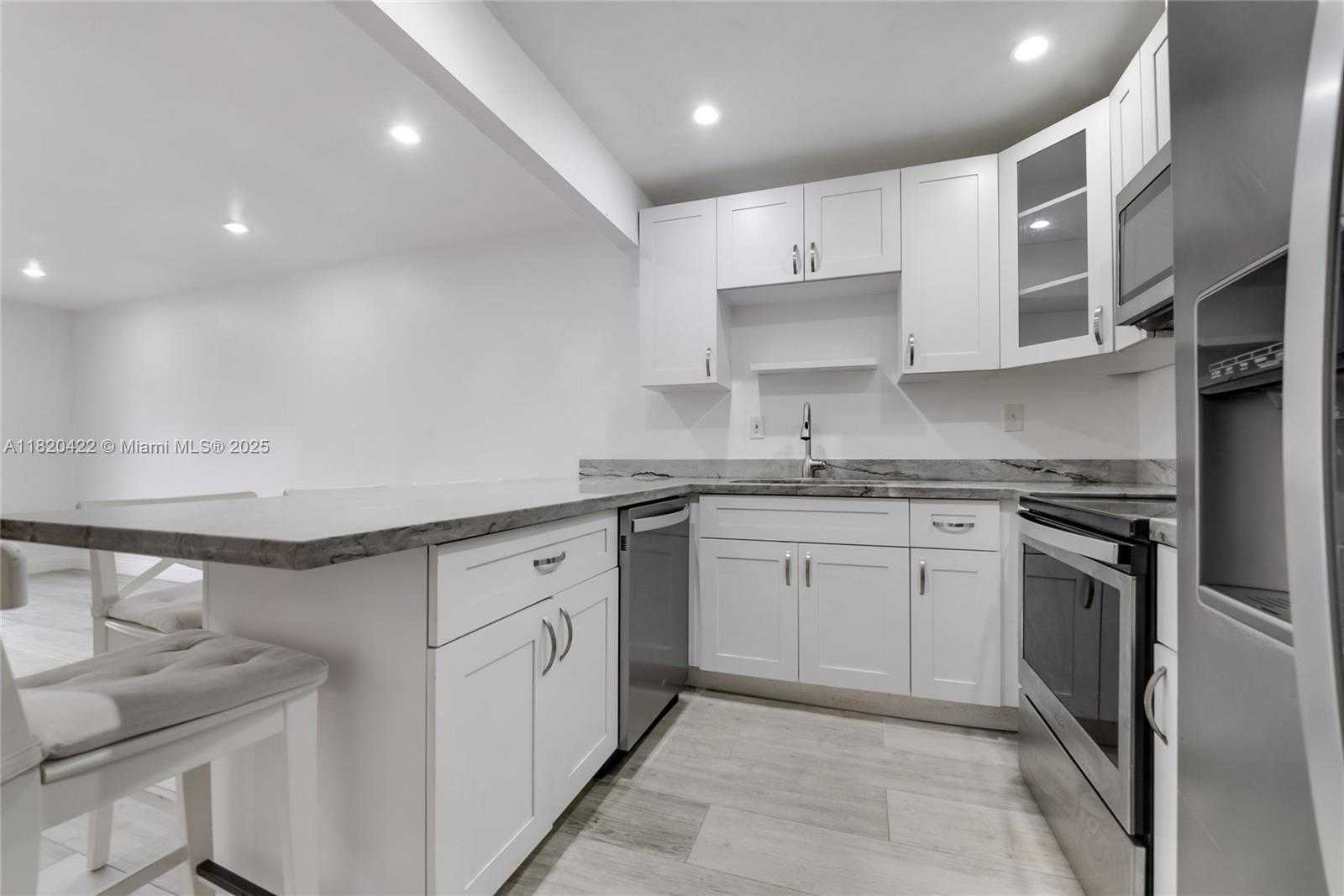 Small Image of 9301 SOUTH WEST 92ND AVE #A116, Miami Number 2