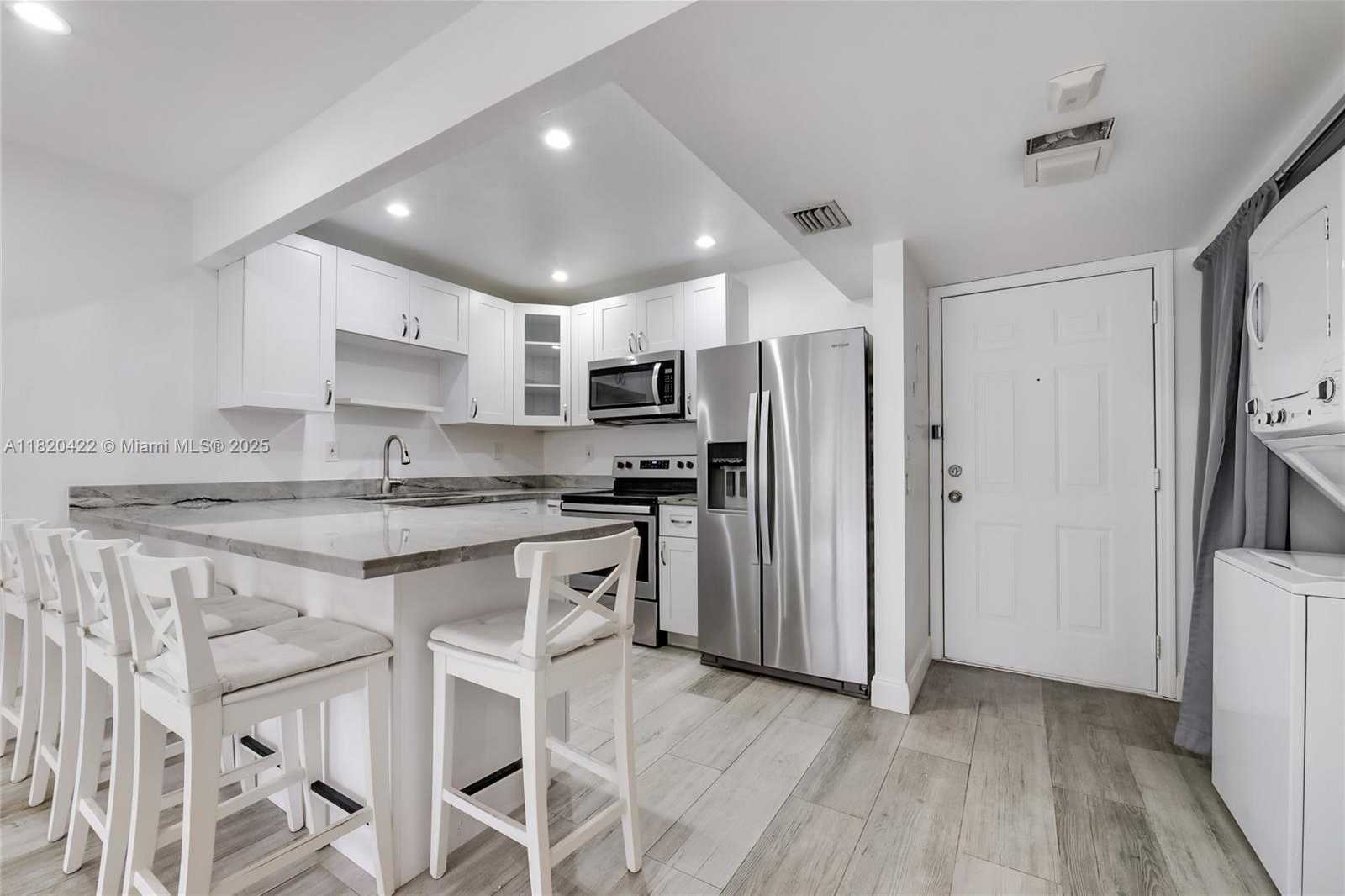 Small Image of 9301 SOUTH WEST 92ND AVE #A116, Miami Number 3