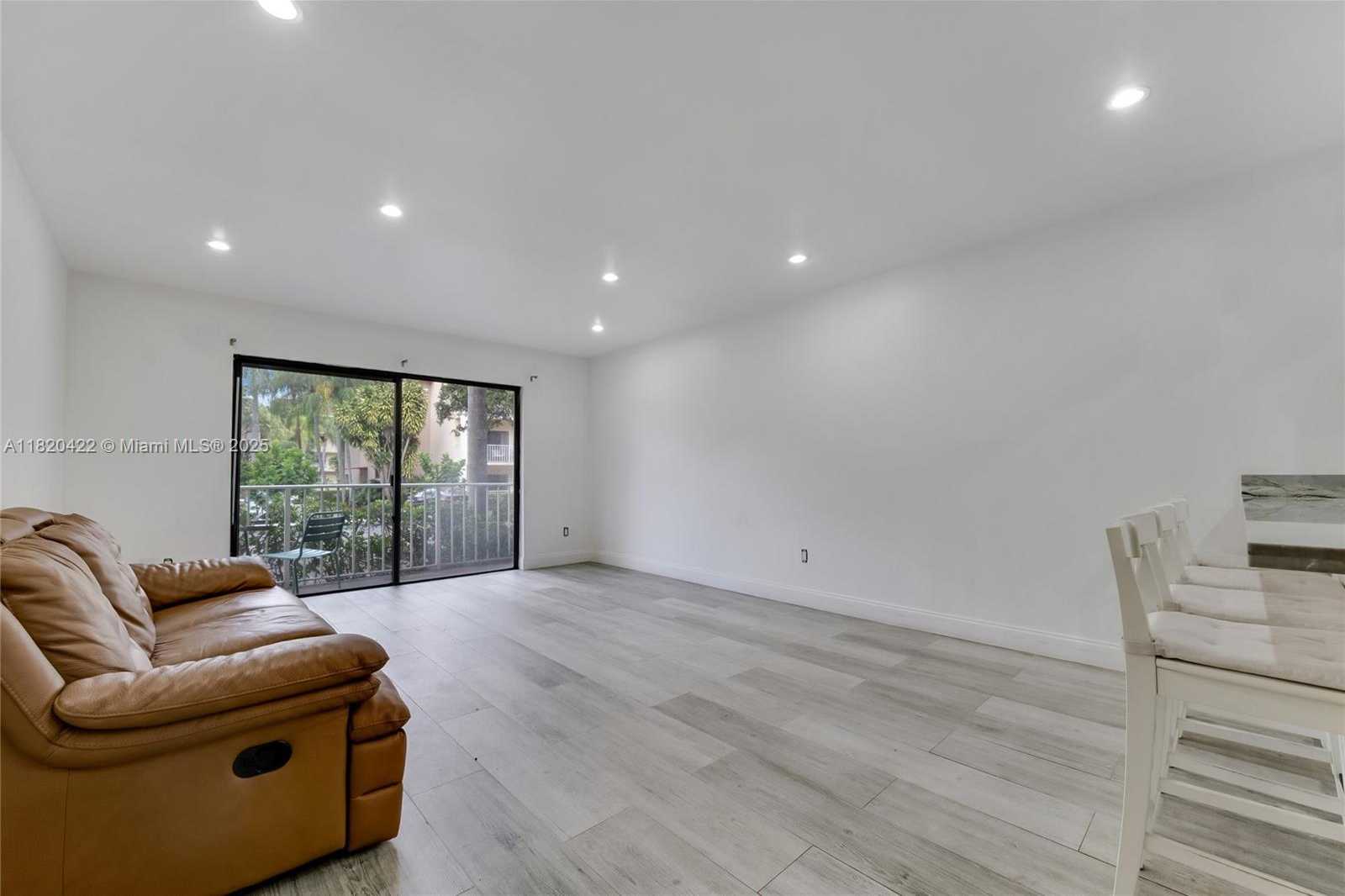 Small Image of 9301 SOUTH WEST 92ND AVE #A116, Miami Number 5