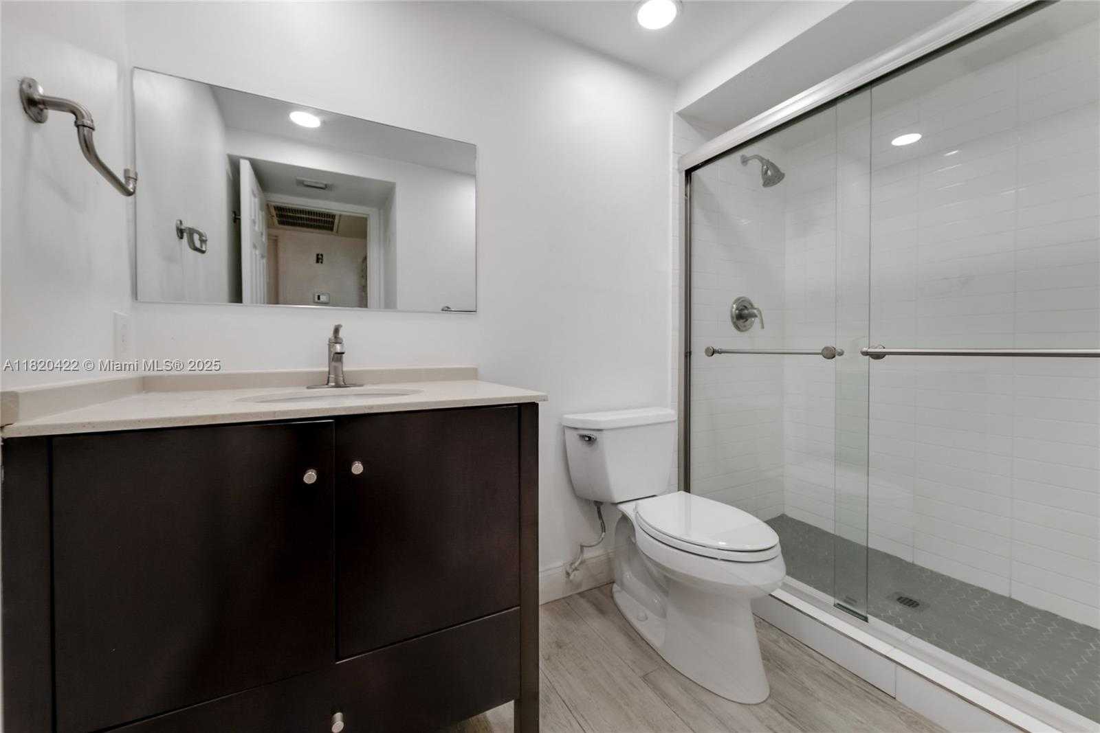 Small Image of 9301 SOUTH WEST 92ND AVE #A116, Miami Number 6