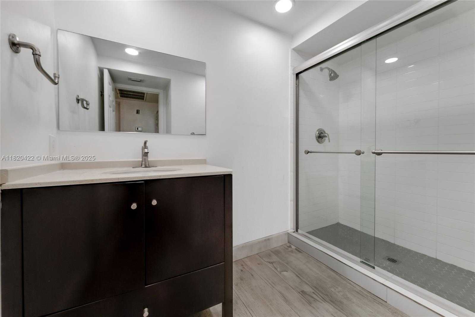 Small Image of 9301 SOUTH WEST 92ND AVE #A116, Miami Number 7