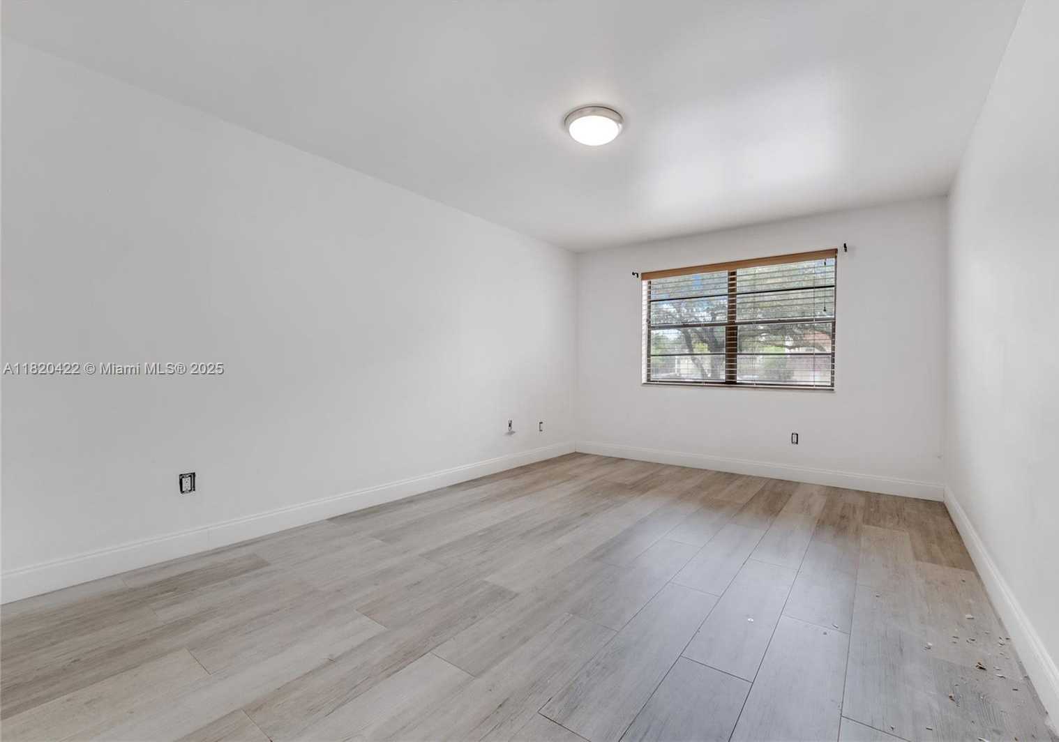 Small Image of 9301 SOUTH WEST 92ND AVE #A116, Miami Number 8