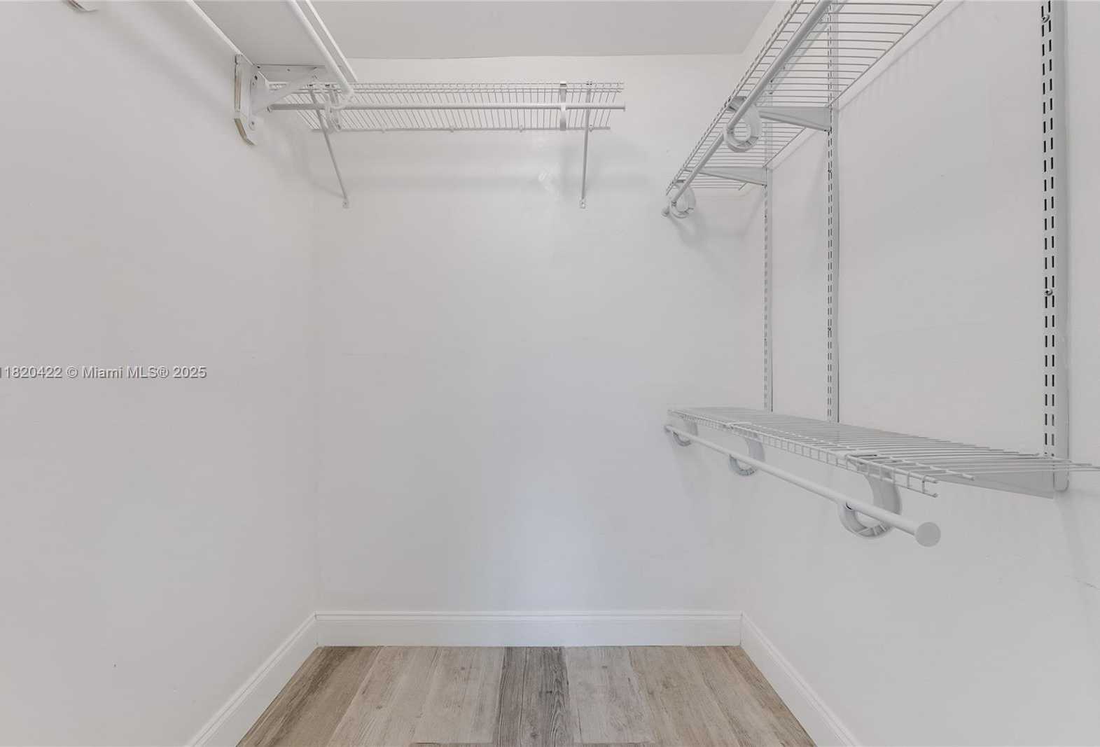Small Image of 9301 SOUTH WEST 92ND AVE #A116, Miami Number 9