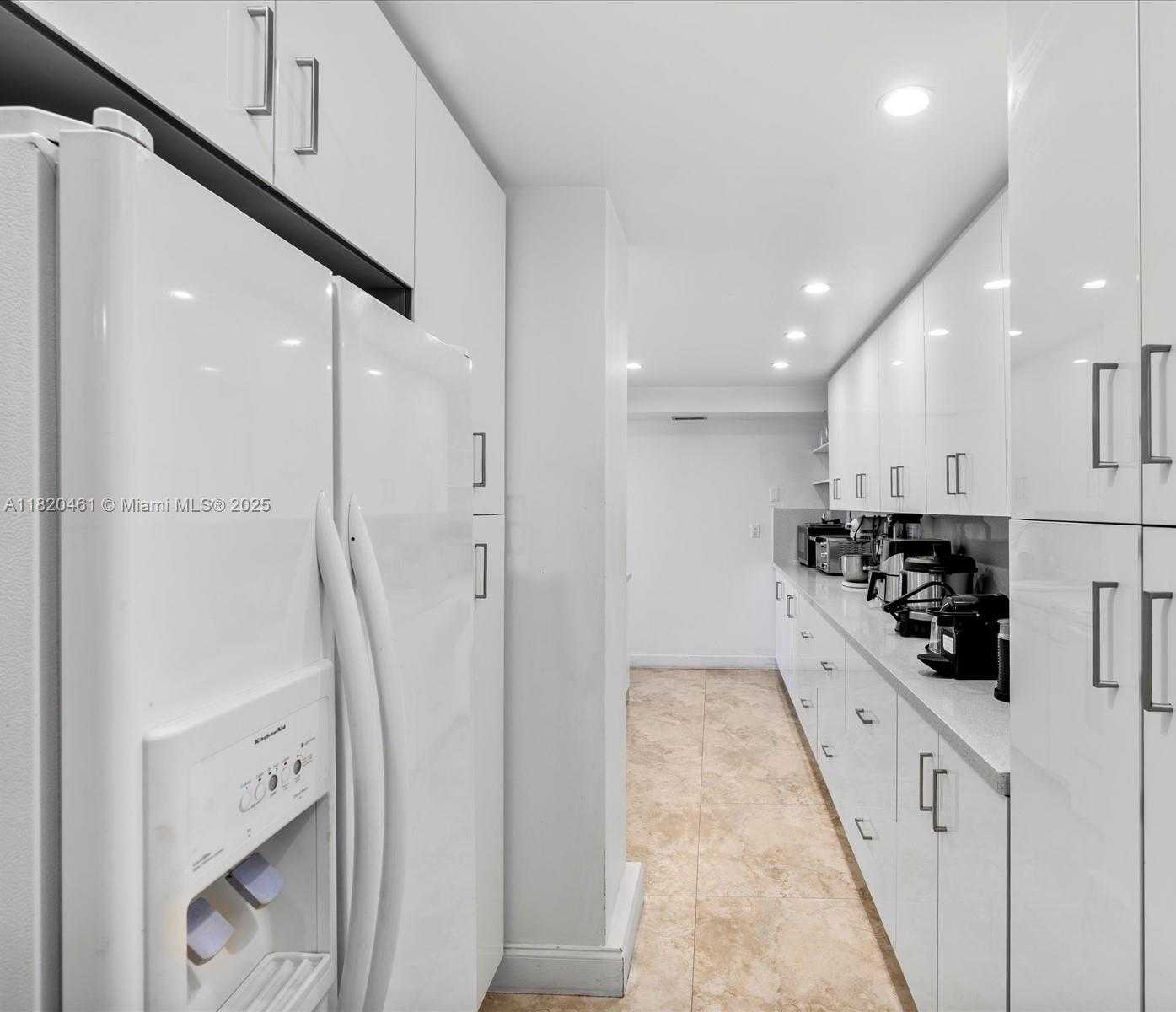 Small Image of 20335 WEST COUNTRY CLUB DR #2005, Aventura Number 21
