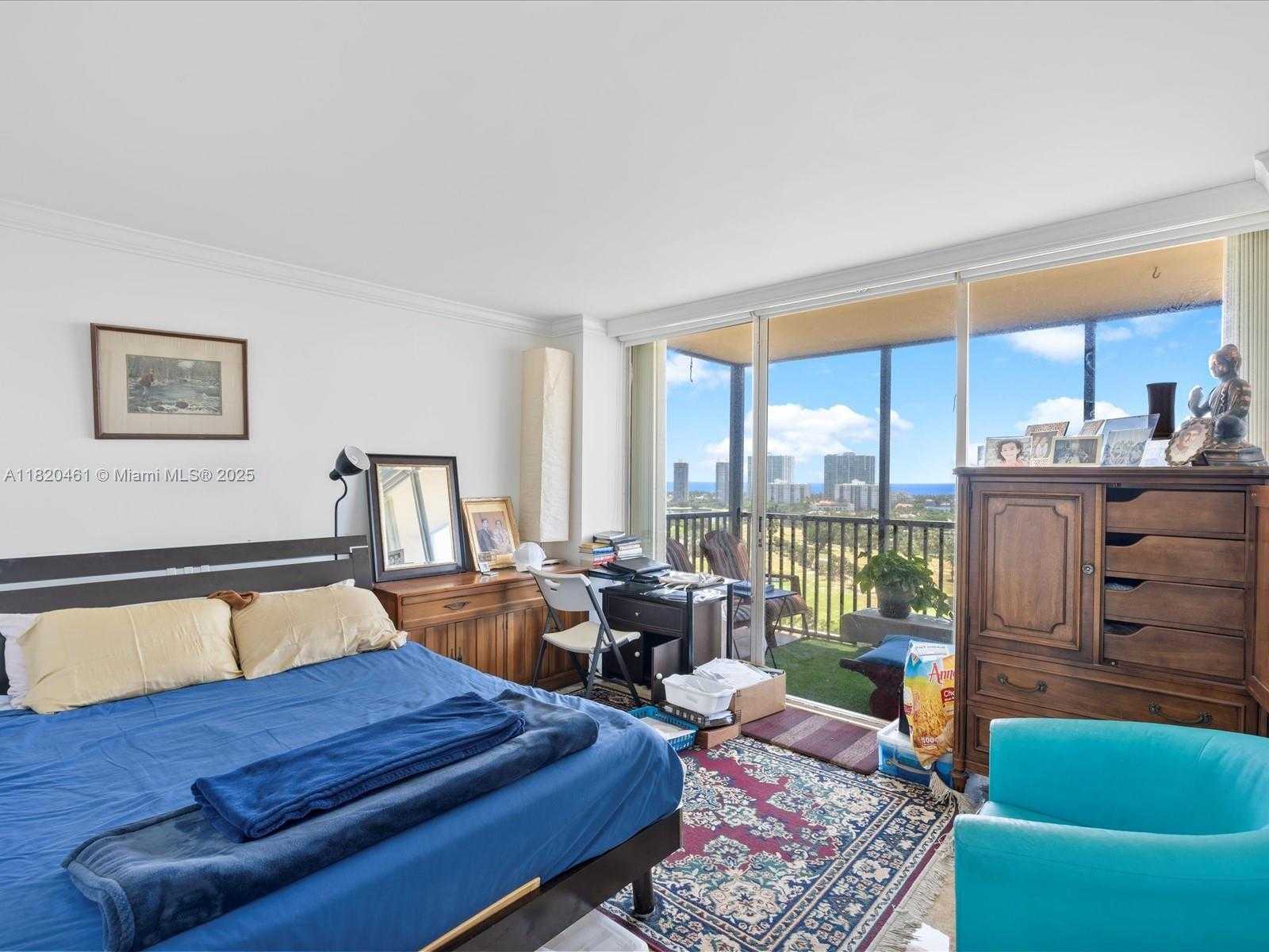 Small Image of 20335 WEST COUNTRY CLUB DR #2005, Aventura Number 27