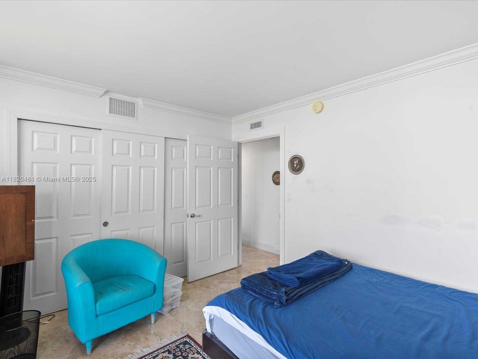 Small Image of 20335 WEST COUNTRY CLUB DR #2005, Aventura Number 28