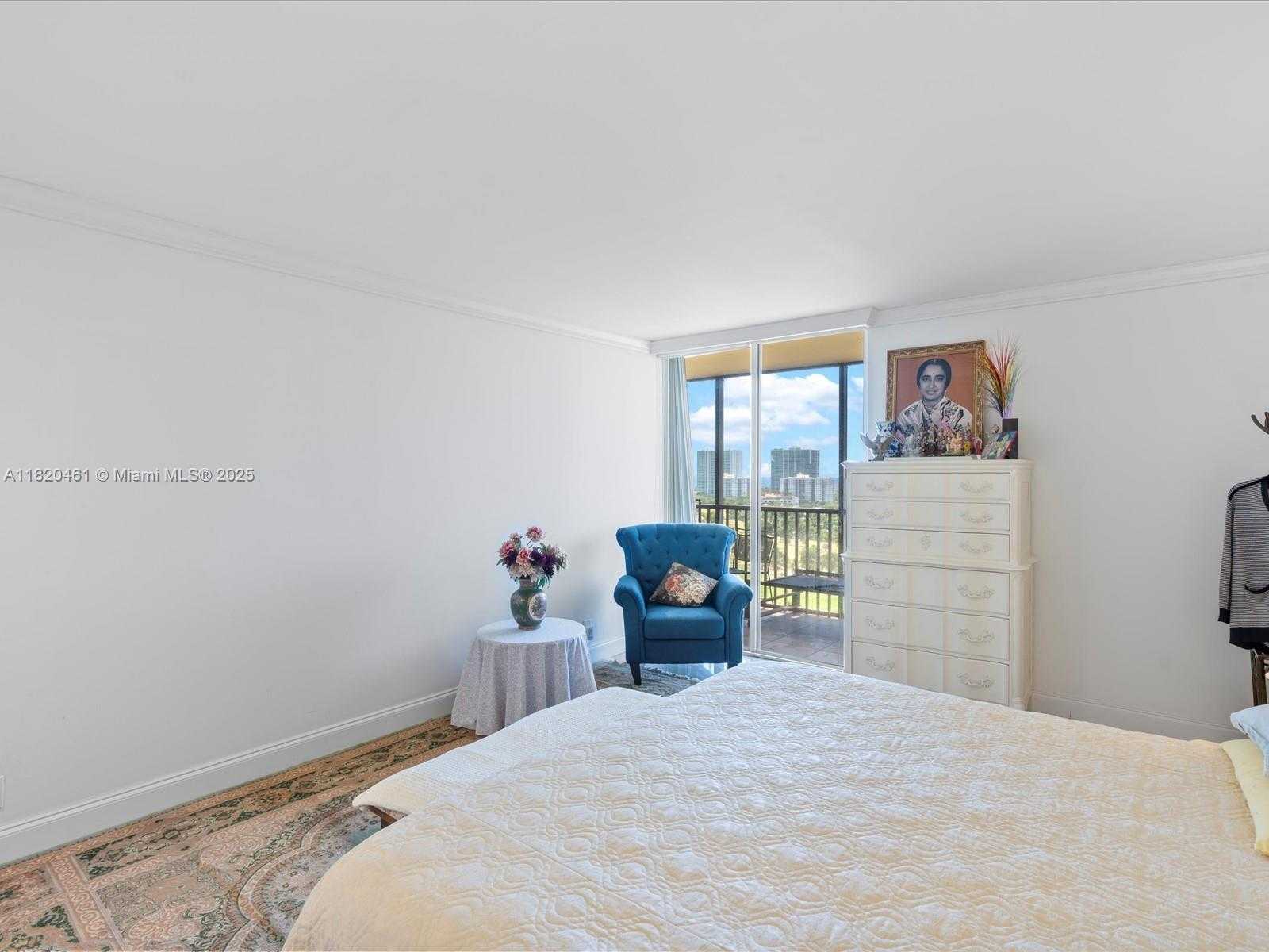 Small Image of 20335 WEST COUNTRY CLUB DR #2005, Aventura Number 30