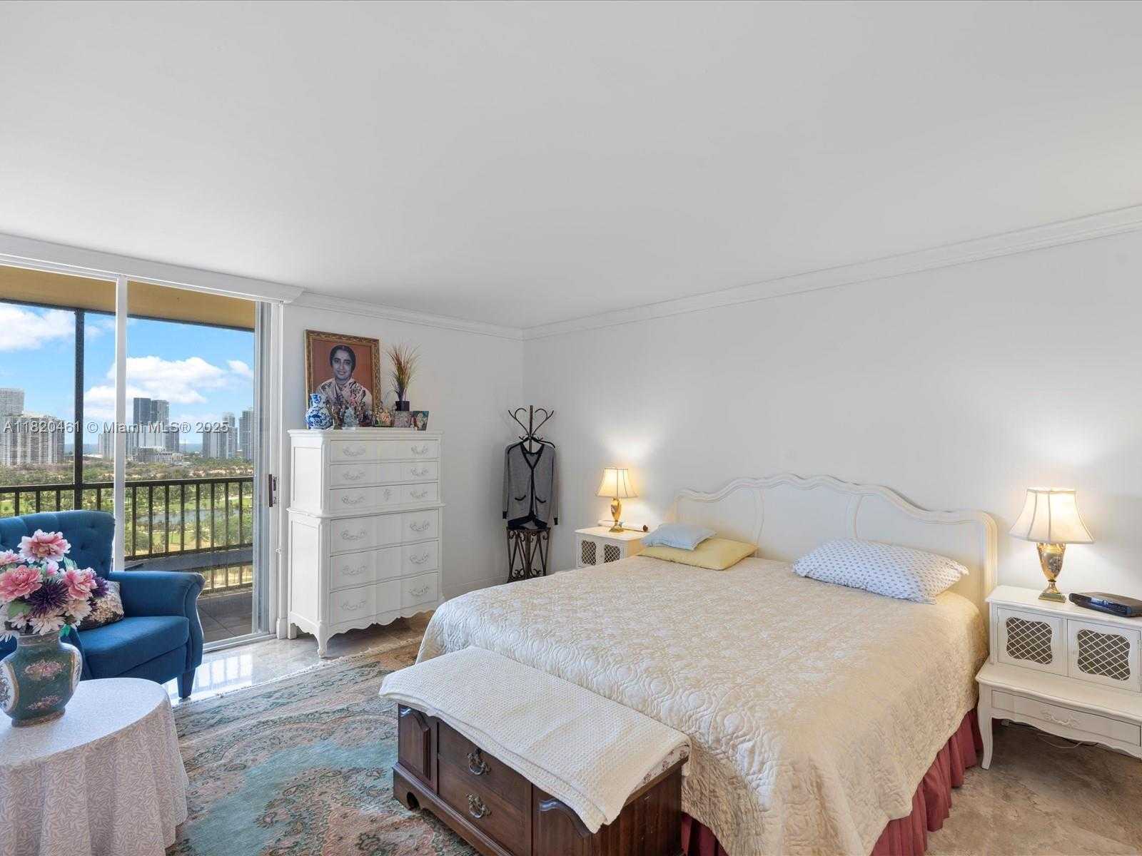Small Image of 20335 WEST COUNTRY CLUB DR #2005, Aventura Number 31