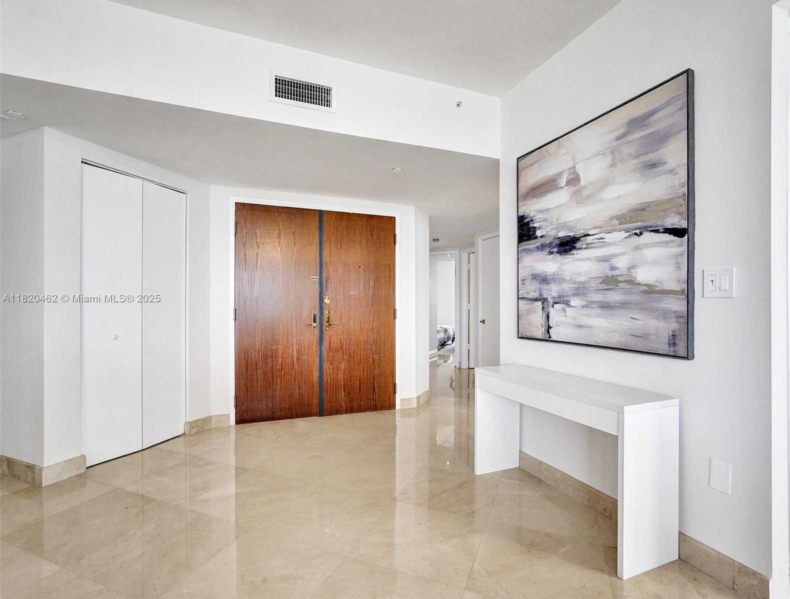 Small Image of 9595 COLLINS AVE #N8-H, Surfside Number 10
