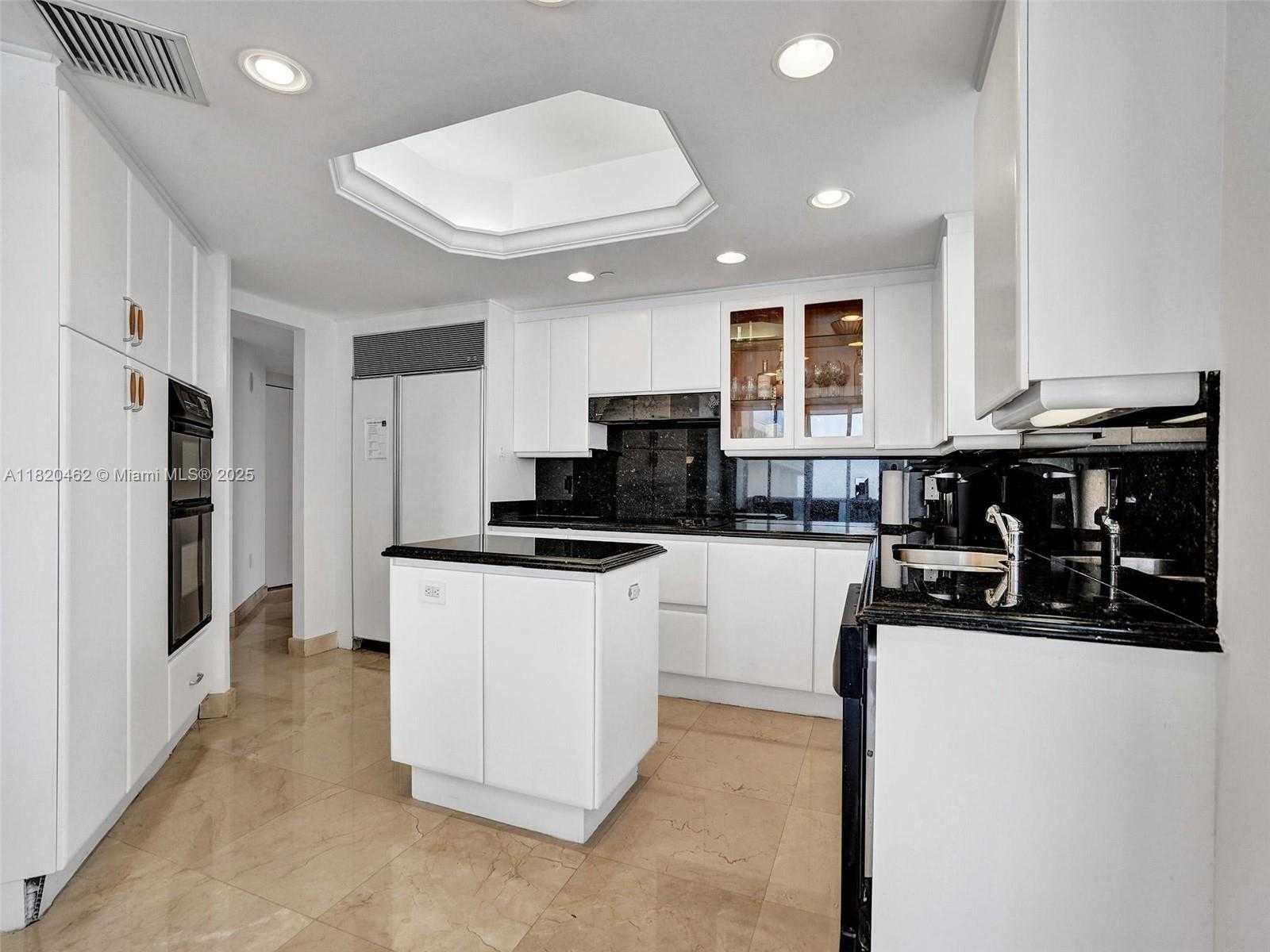 Small Image of 9595 COLLINS AVE #N8-H, Surfside Number 11