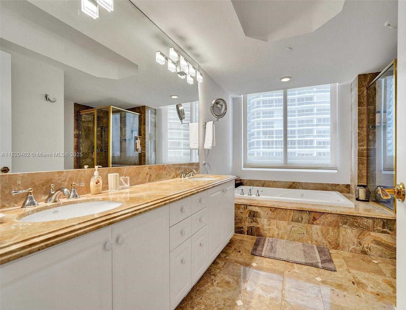 Small Image of 9595 COLLINS AVE #N8-H, Surfside Number 13