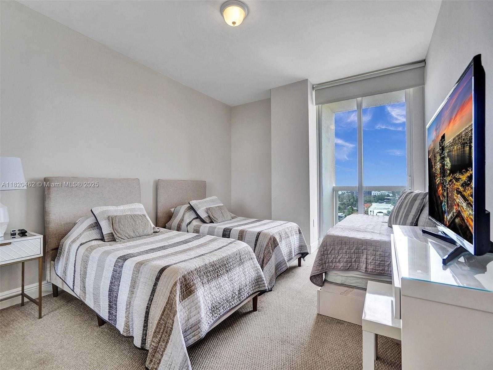 Small Image of 9595 COLLINS AVE #N8-H, Surfside Number 14