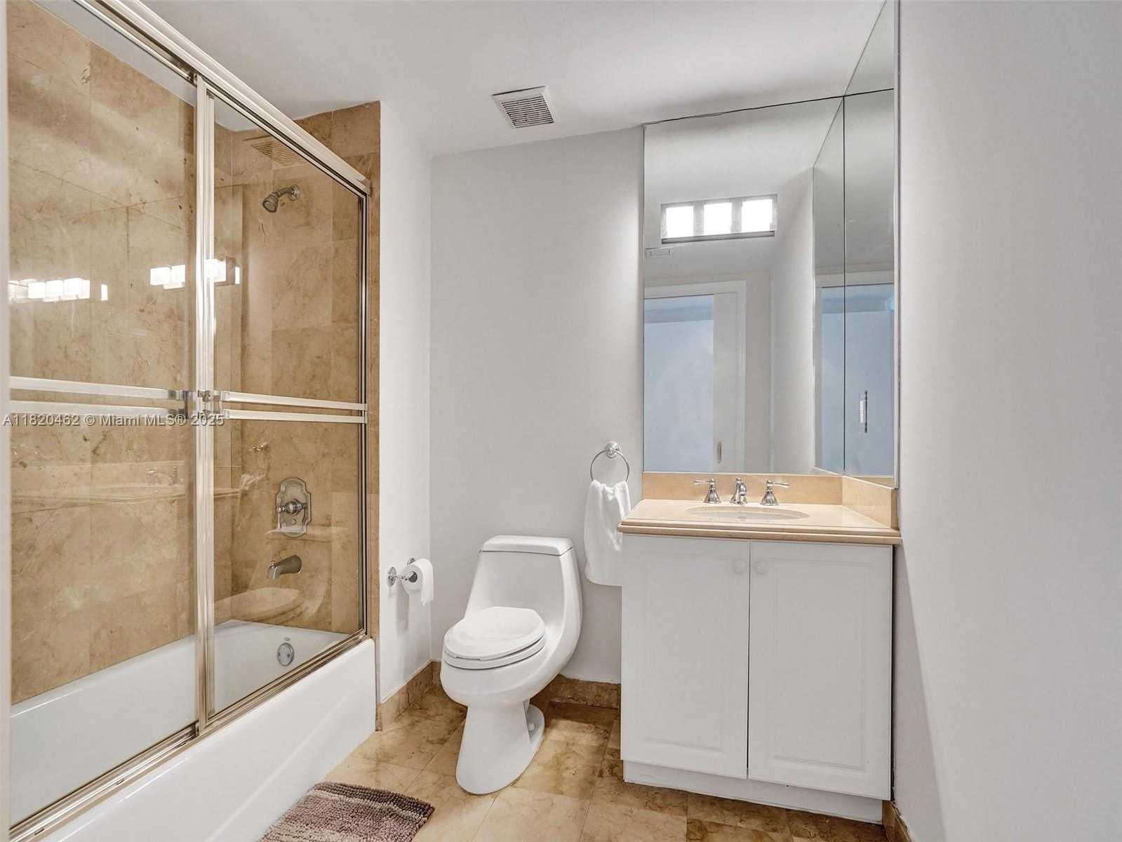 Small Image of 9595 COLLINS AVE #N8-H, Surfside Number 15