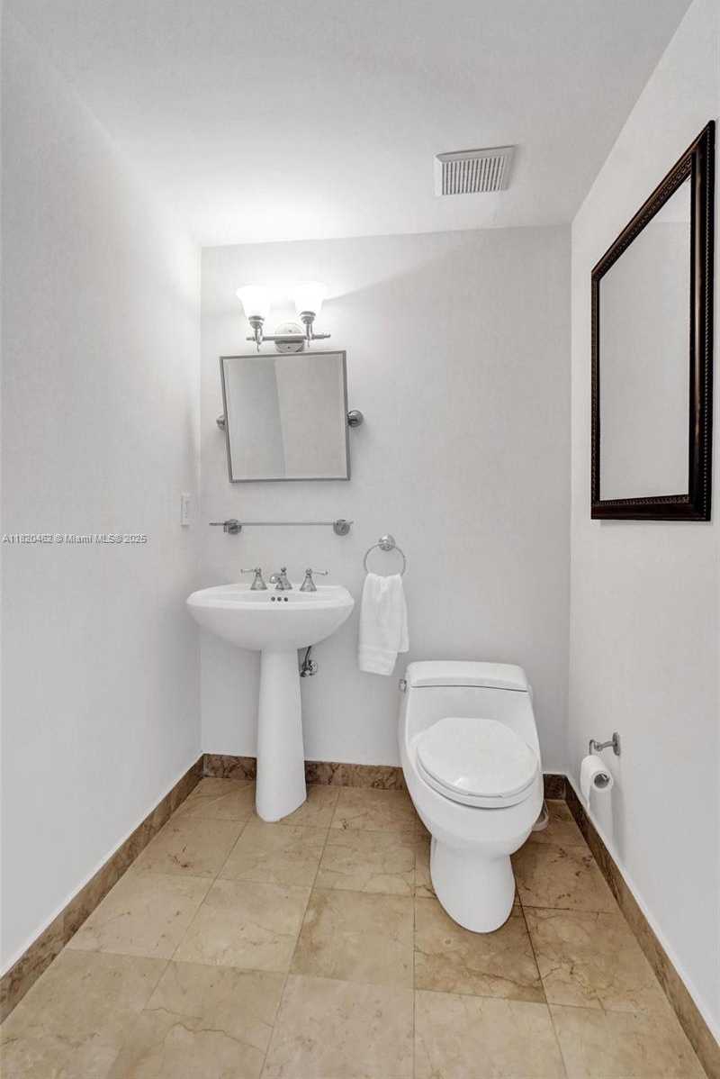 Small Image of 9595 COLLINS AVE #N8-H, Surfside Number 16
