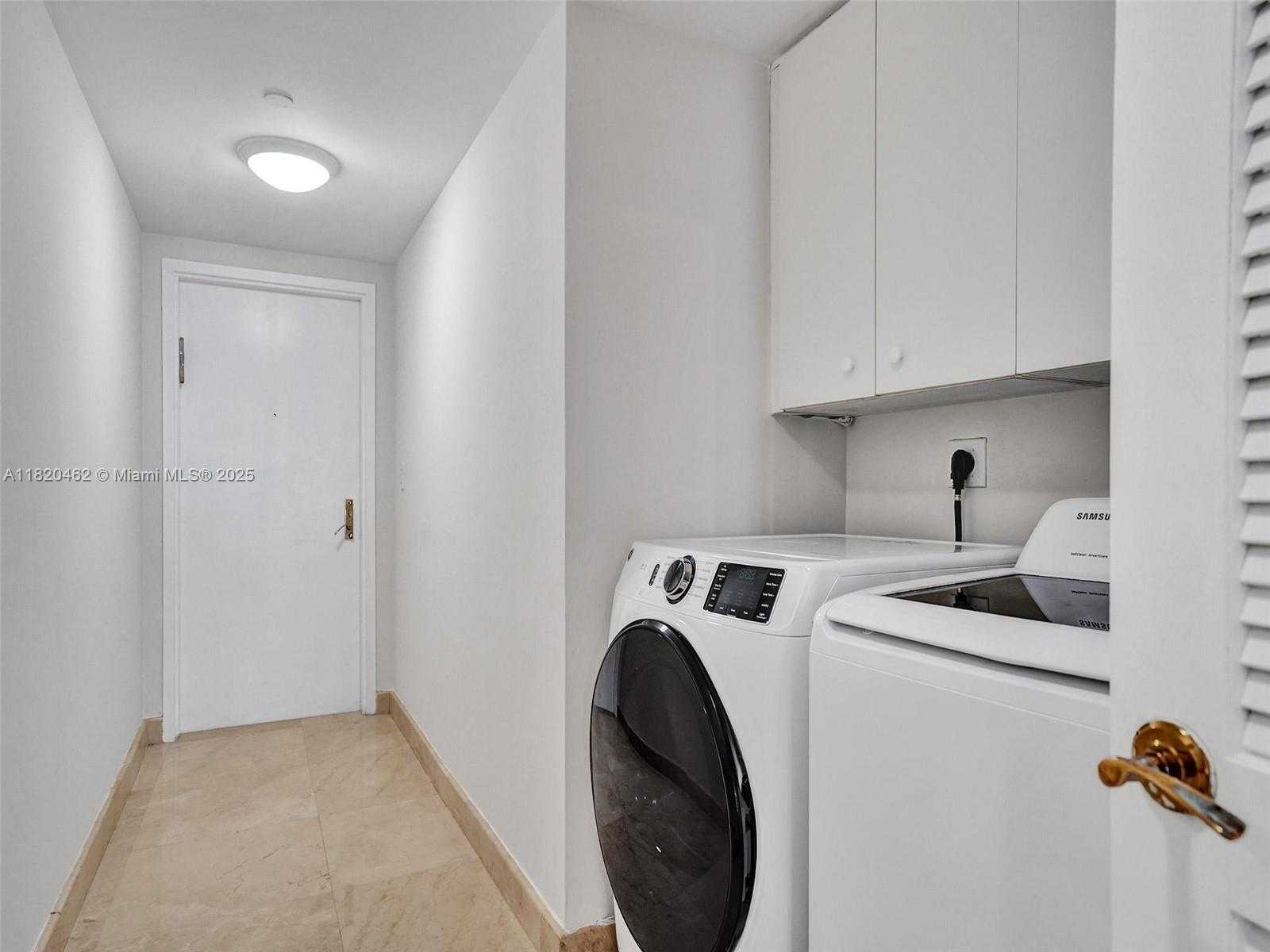 Small Image of 9595 COLLINS AVE #N8-H, Surfside Number 17