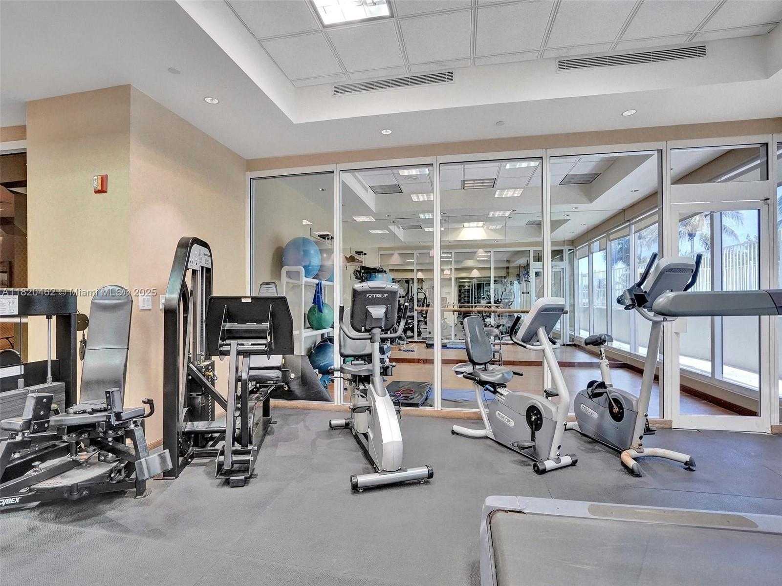 Small Image of 9595 COLLINS AVE #N8-H, Surfside Number 23