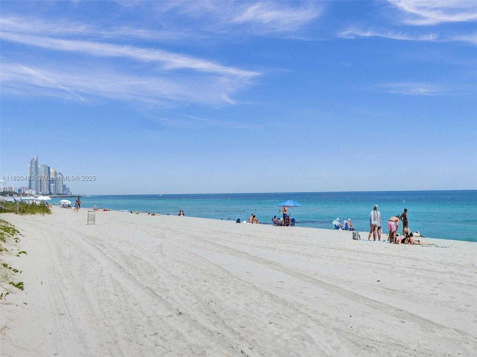 Small Image of 9595 COLLINS AVE #N8-H, Surfside Number 26