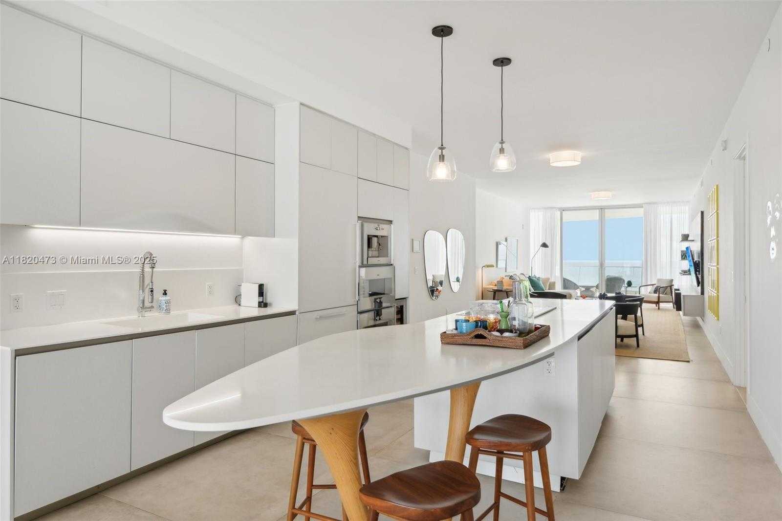 Small Image of 16901 COLLINS AVE #1603, Sunny Isles Beach Number 11