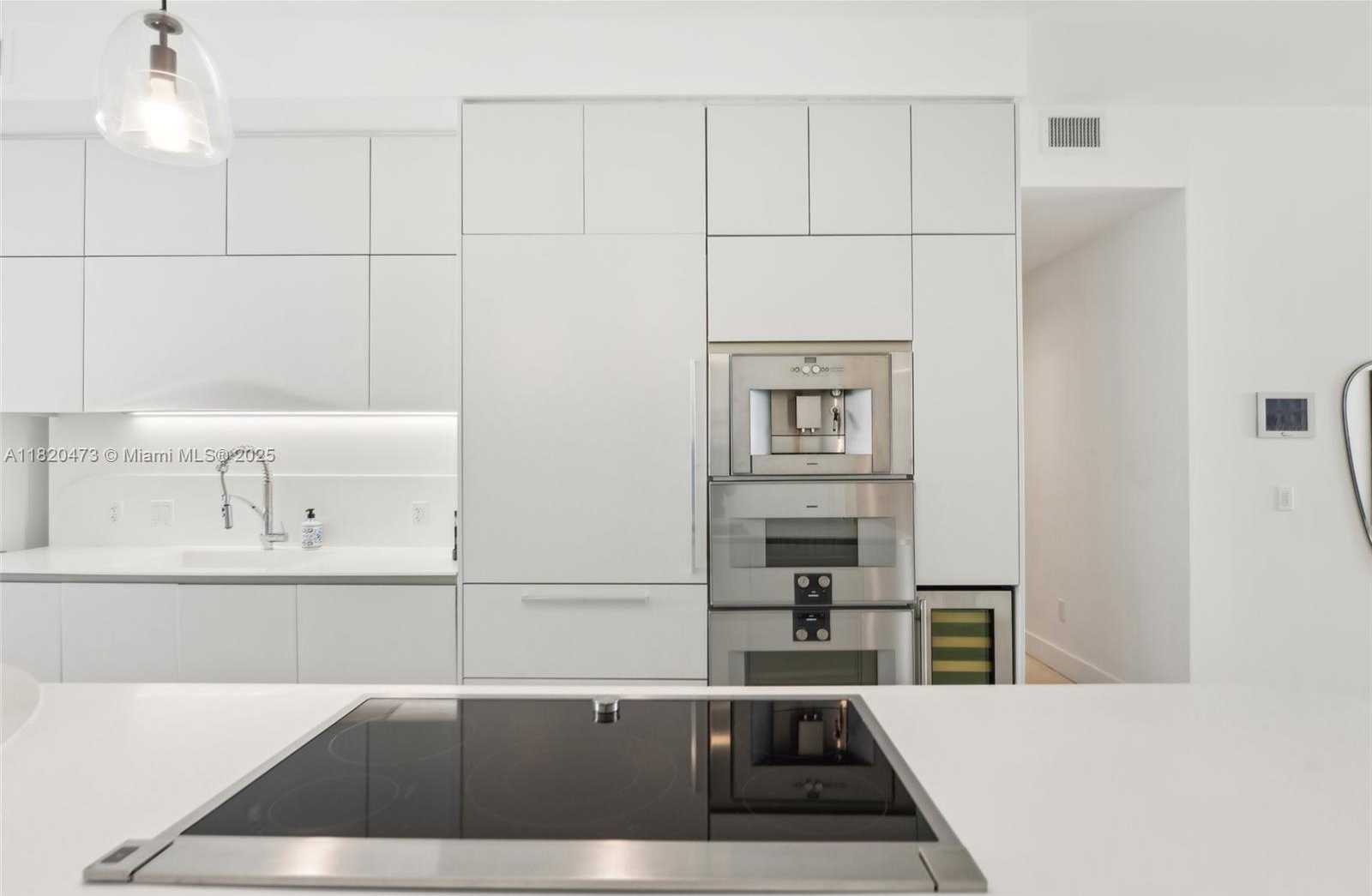 Small Image of 16901 COLLINS AVE #1603, Sunny Isles Beach Number 13