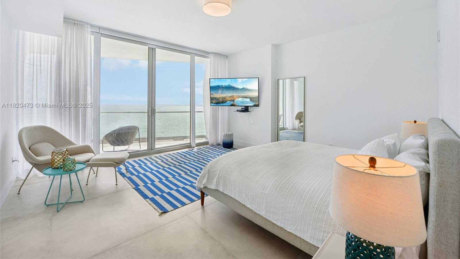 Small Image of 16901 COLLINS AVE #1603, Sunny Isles Beach Number 14
