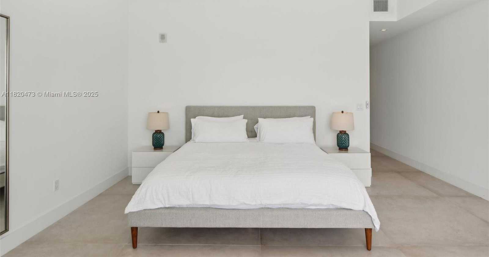 Small Image of 16901 COLLINS AVE #1603, Sunny Isles Beach Number 15