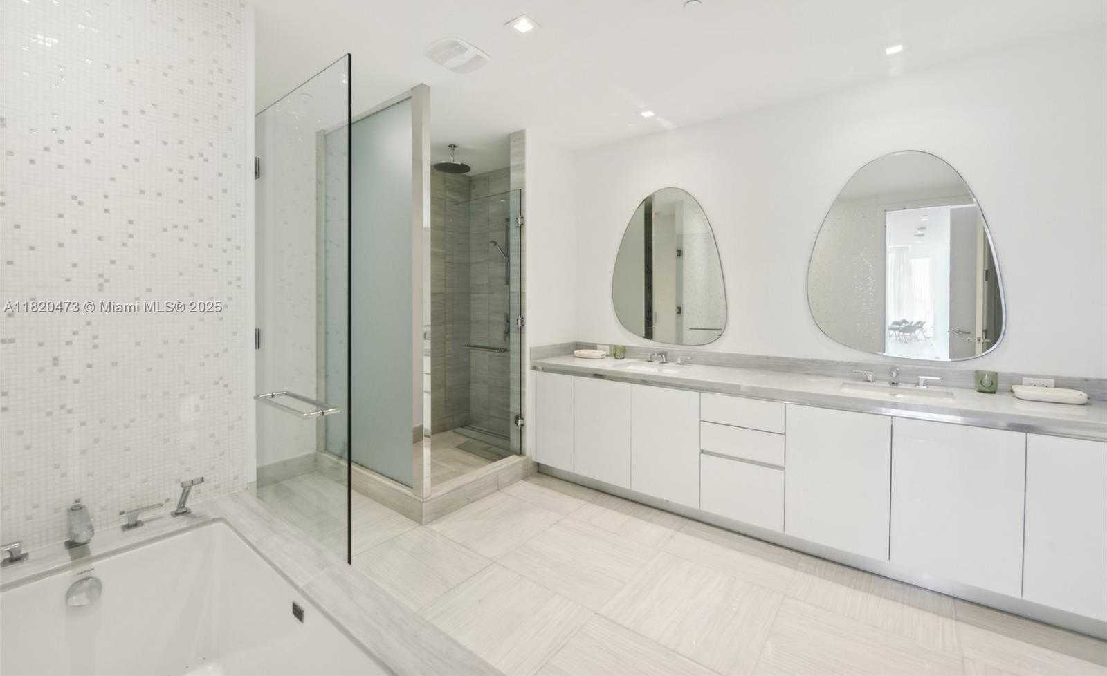 Small Image of 16901 COLLINS AVE #1603, Sunny Isles Beach Number 17